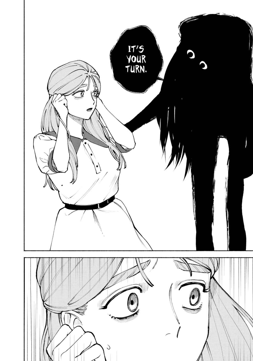 Chapter 12 - Page 16