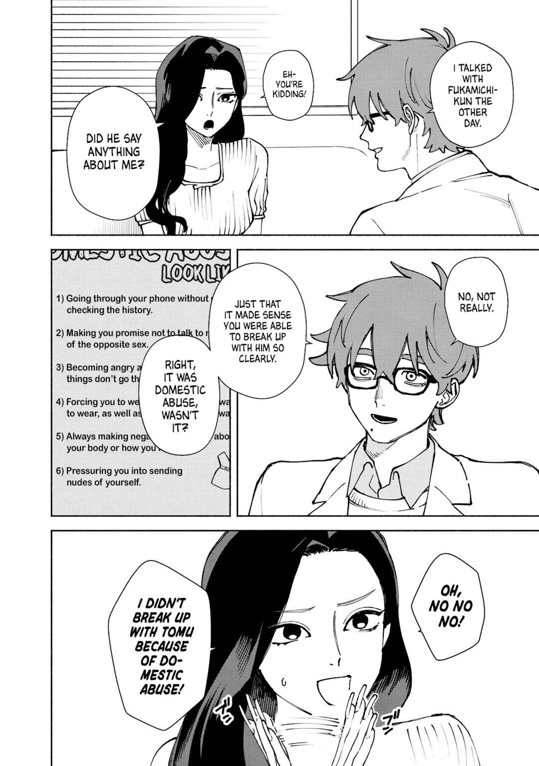 Chapter 12 - Page 6