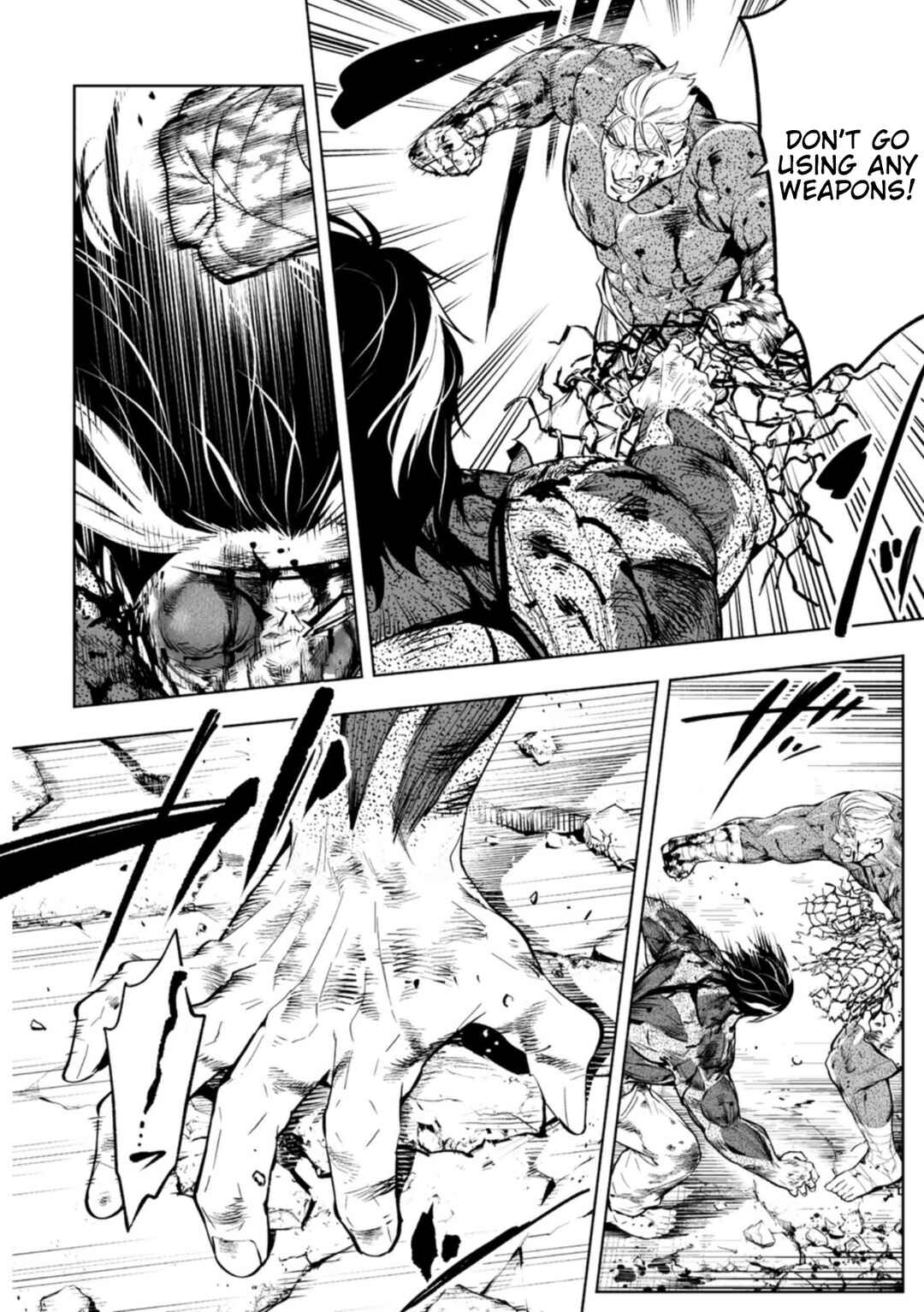 Chapter 105 - Page 8