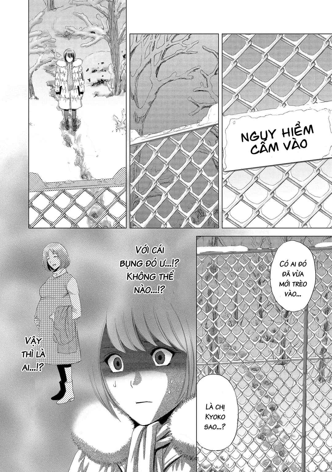 Chapter 9 - Page 7