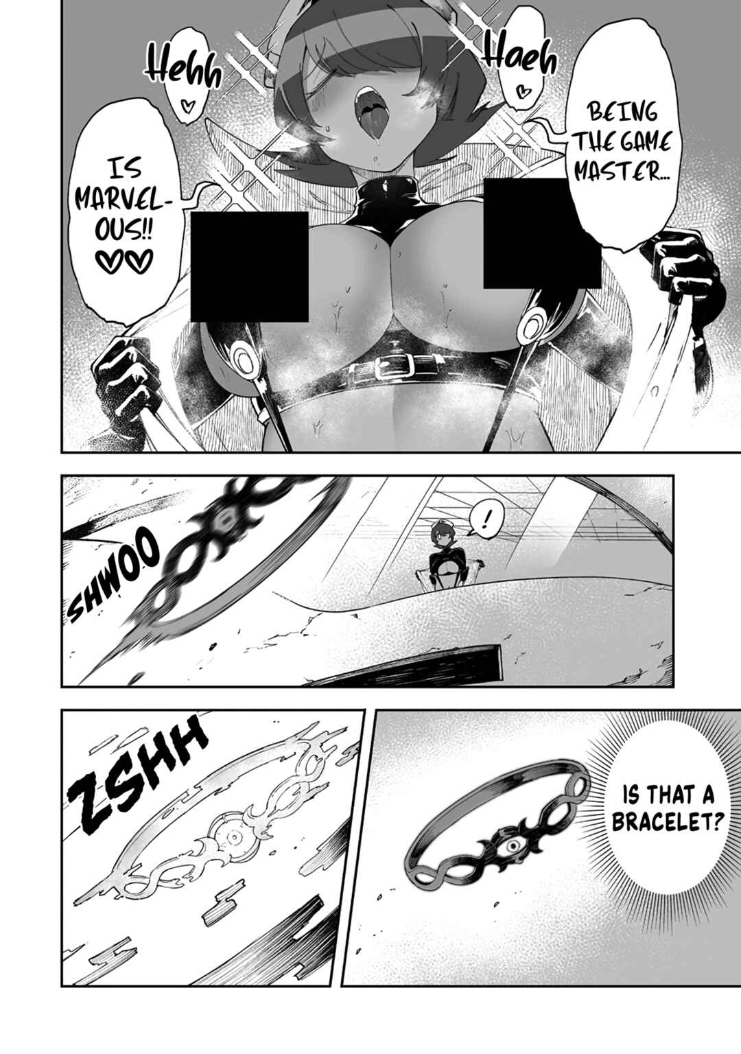 Chapter 43.2 - Page 11