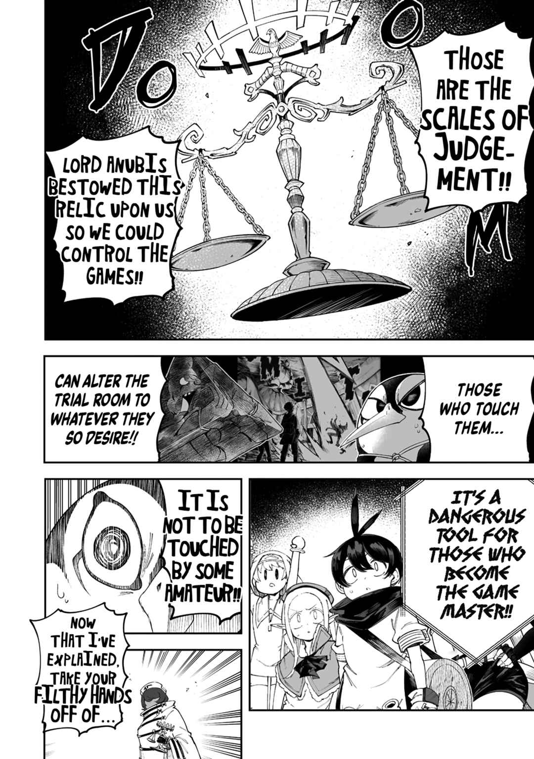 Chapter 43.2 - Page 2