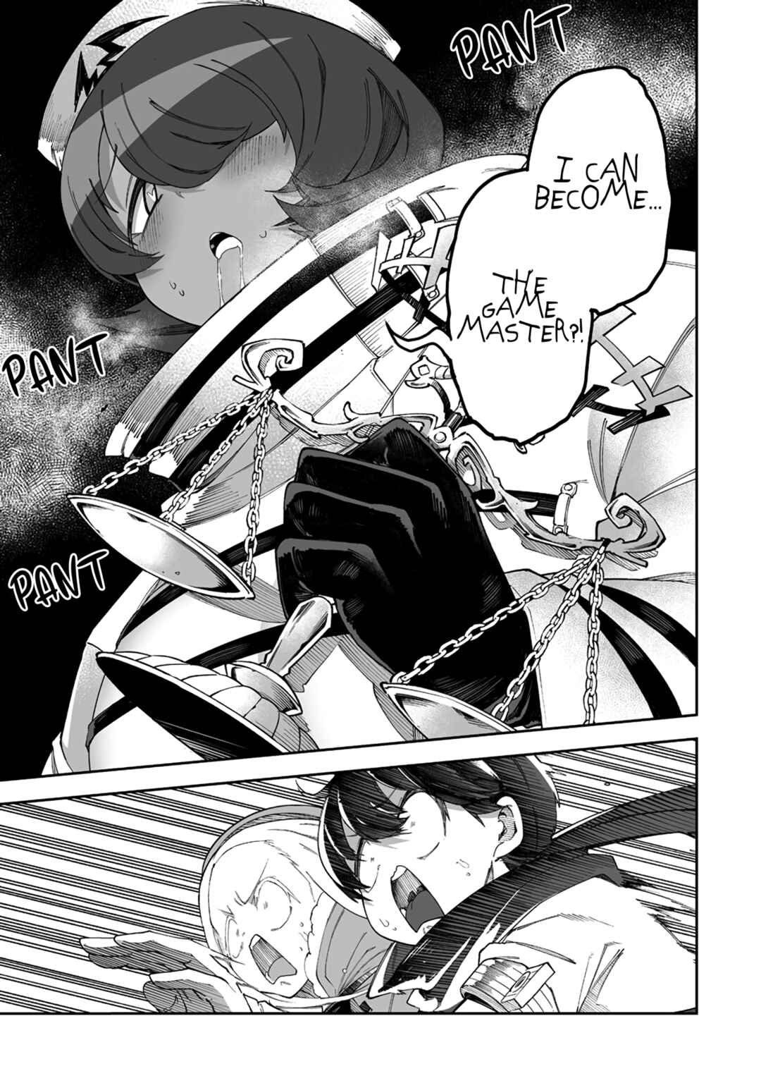 Chapter 43.2 - Page 3