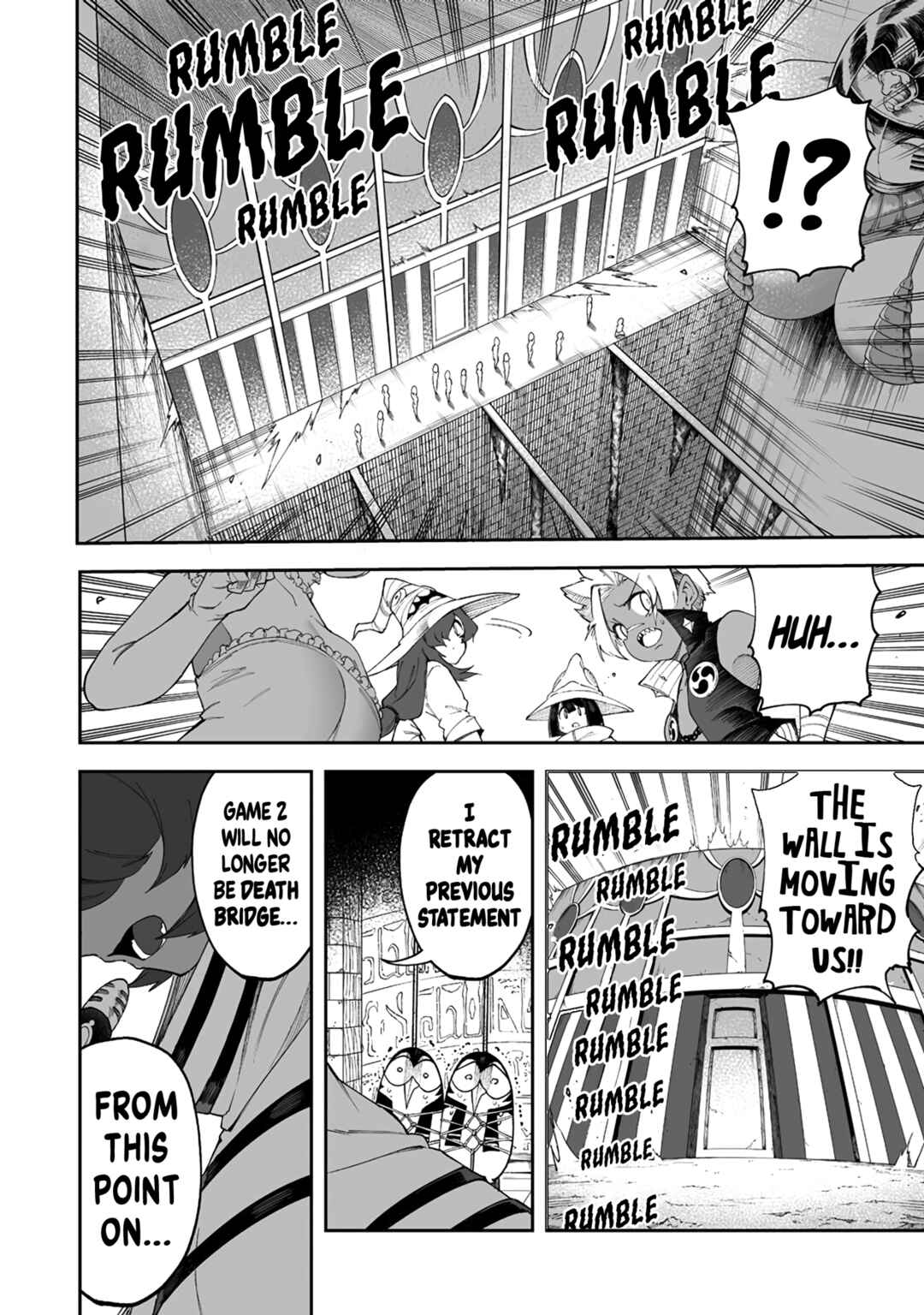 Chapter 43.2 - Page 4