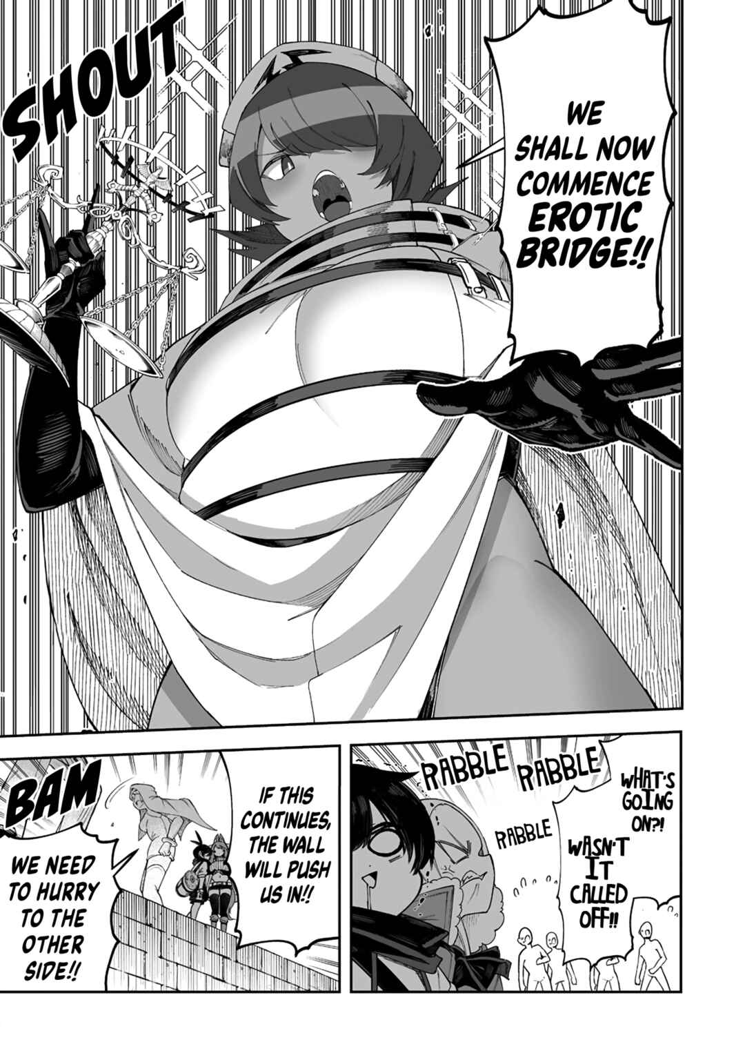 Chapter 43.2 - Page 5
