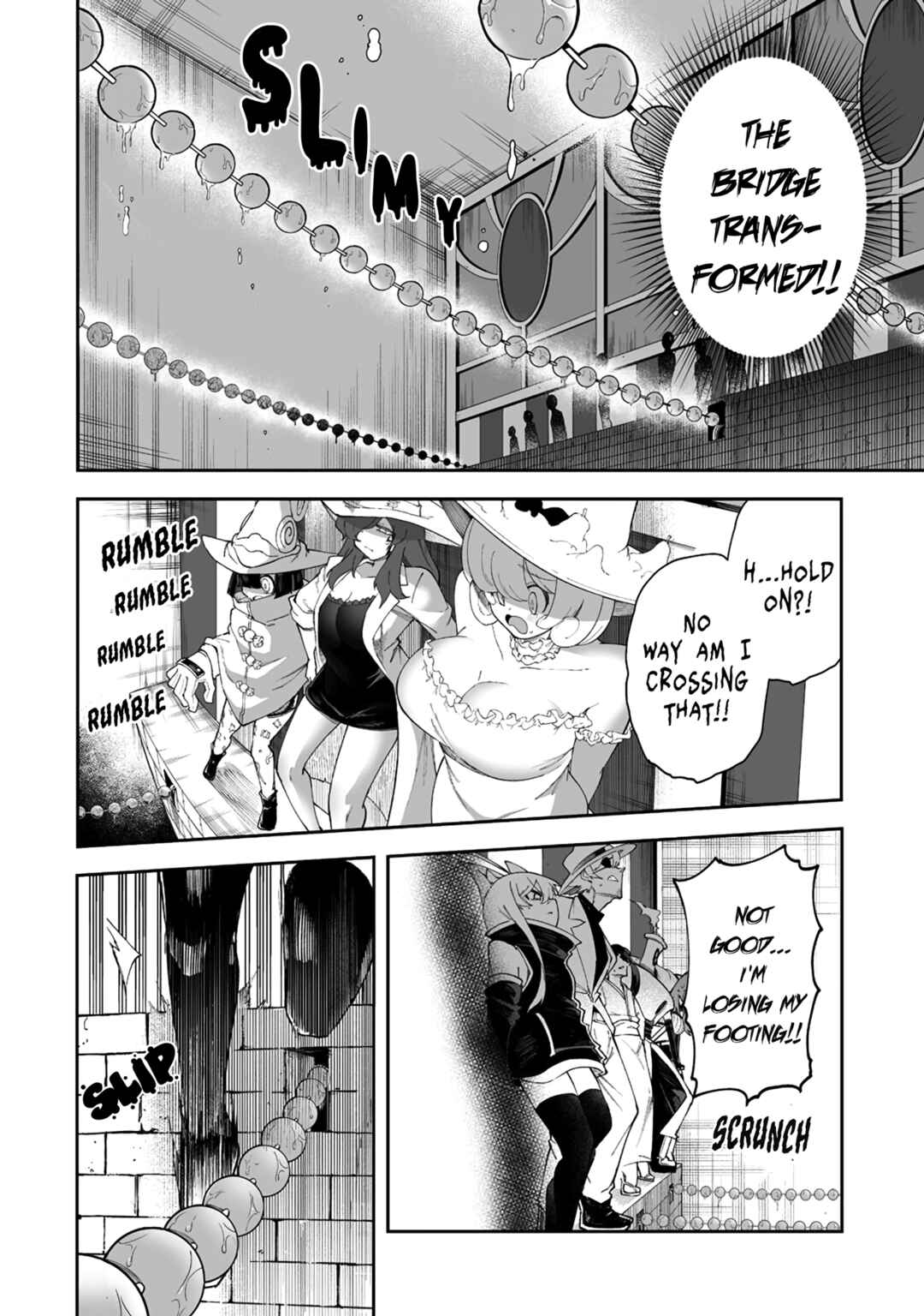 Chapter 43.2 - Page 6