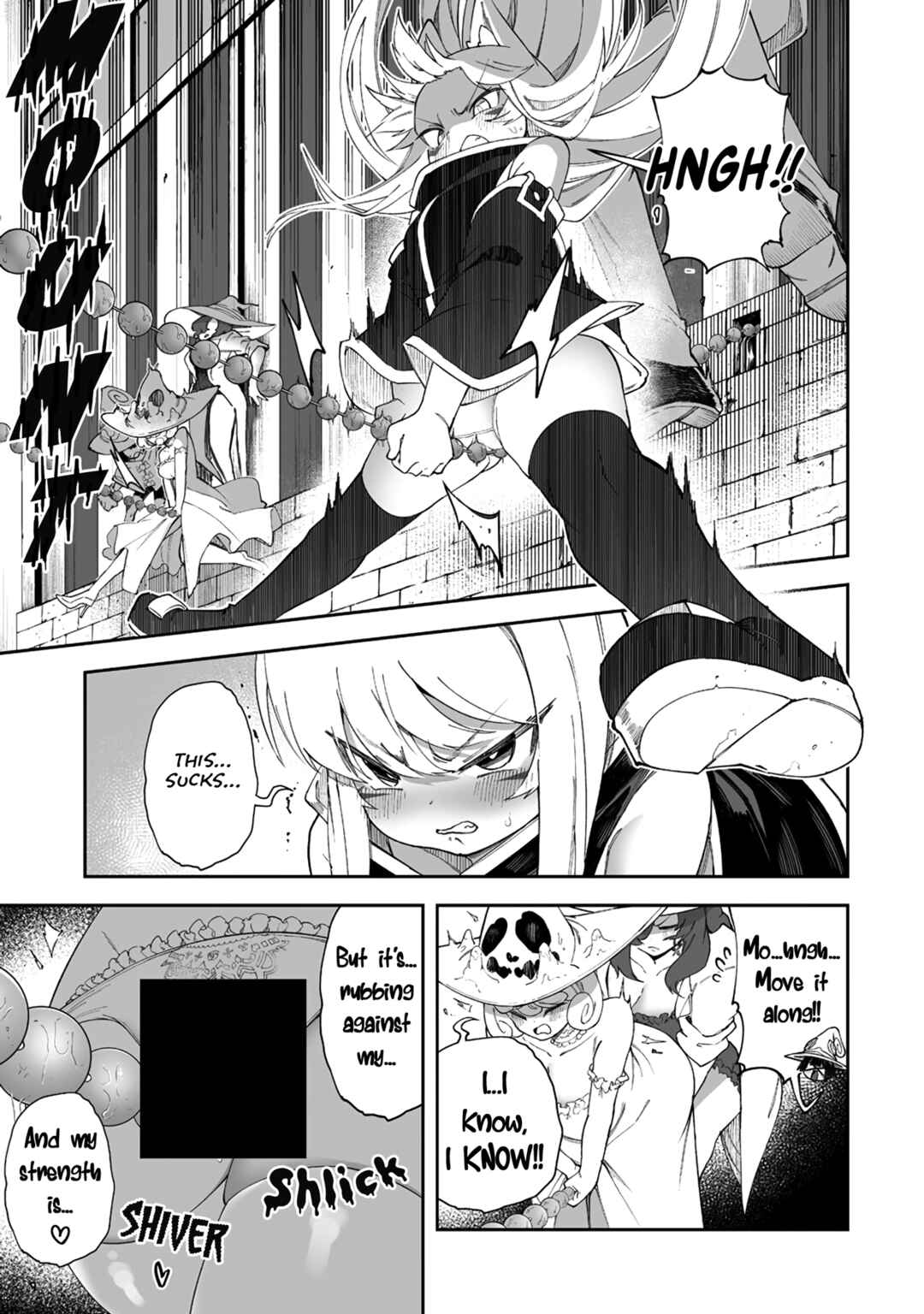 Chapter 43.2 - Page 7
