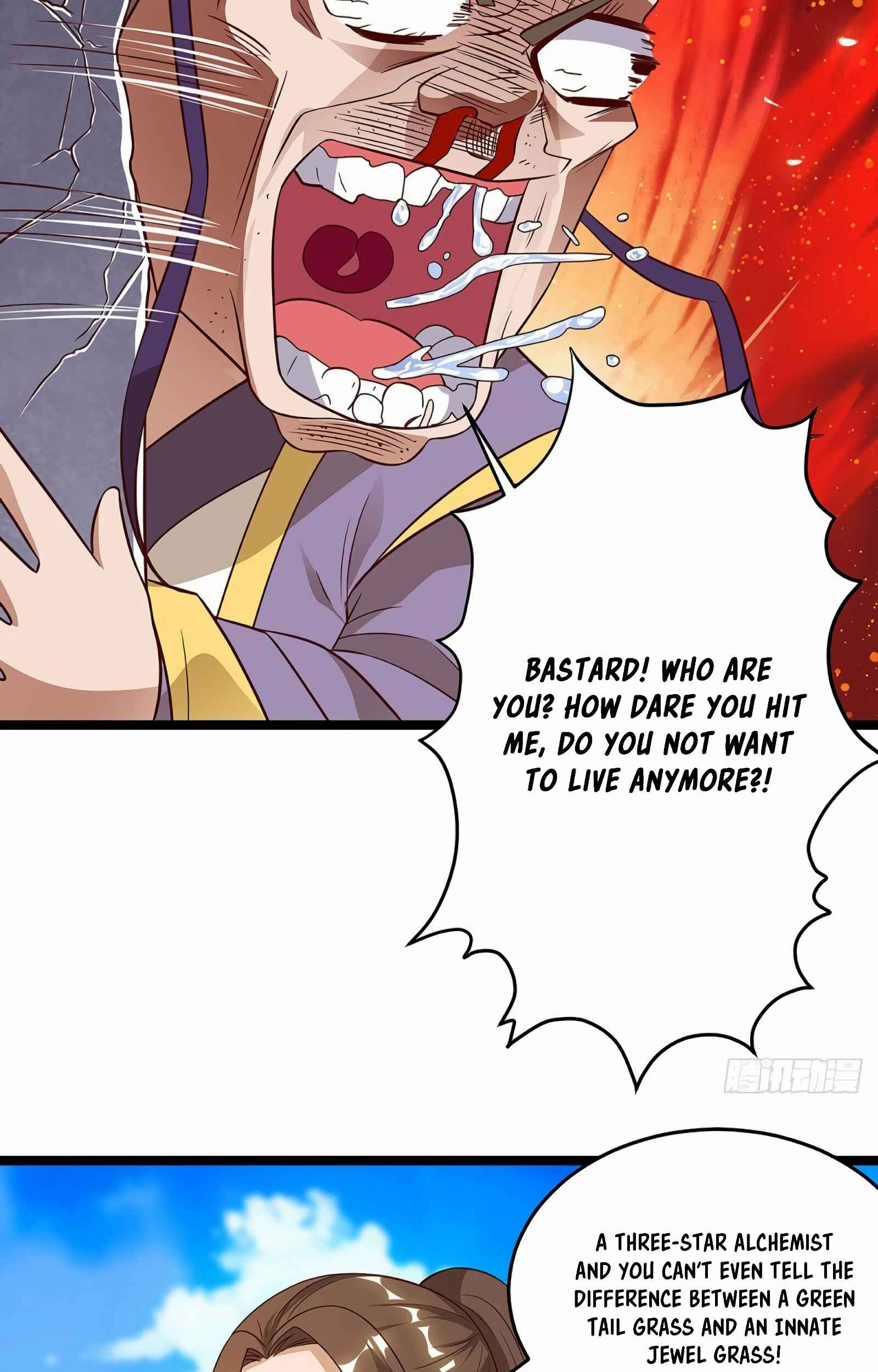 Chapter 58 - Page 13