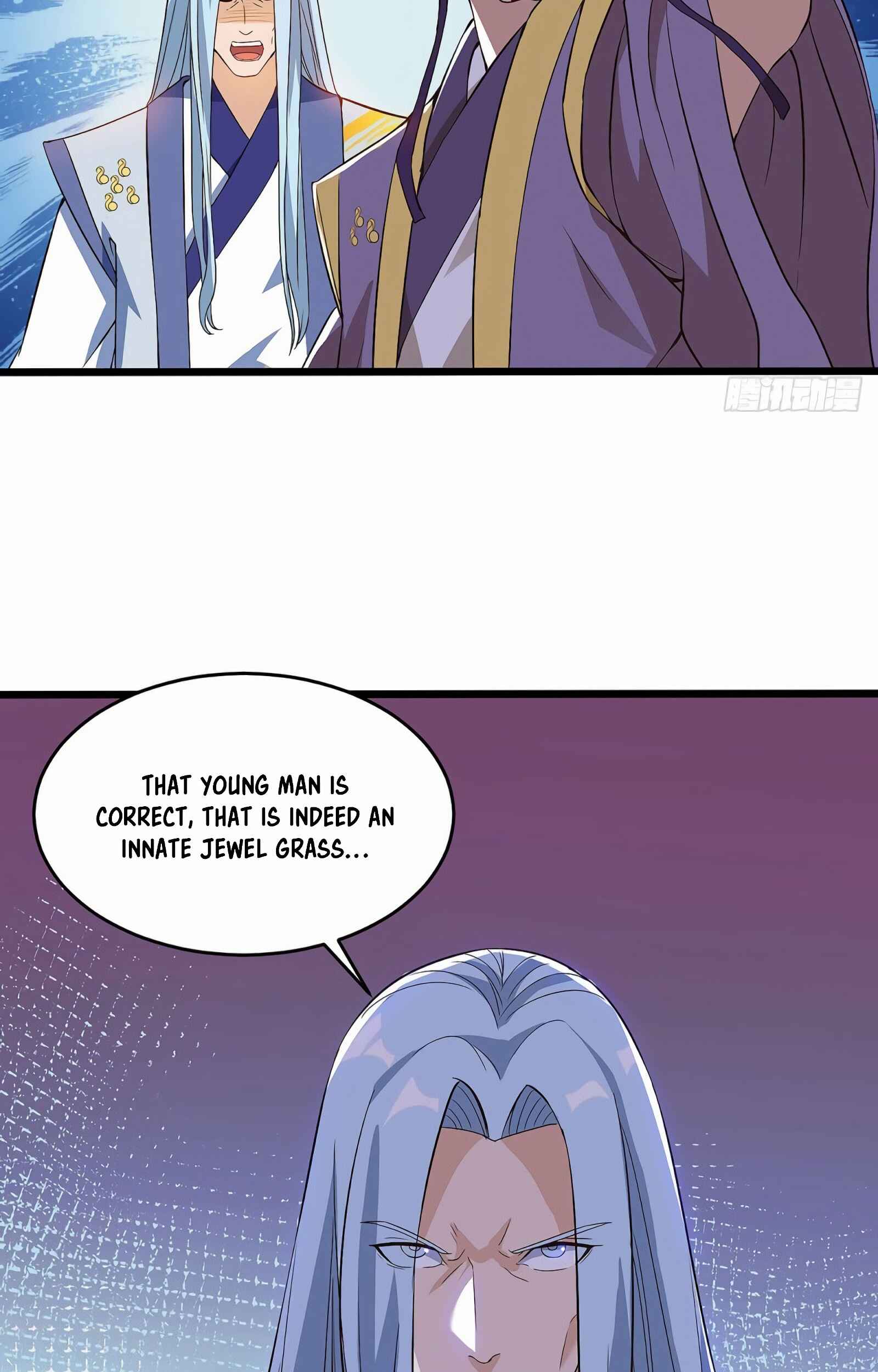 Chapter 58 - Page 30