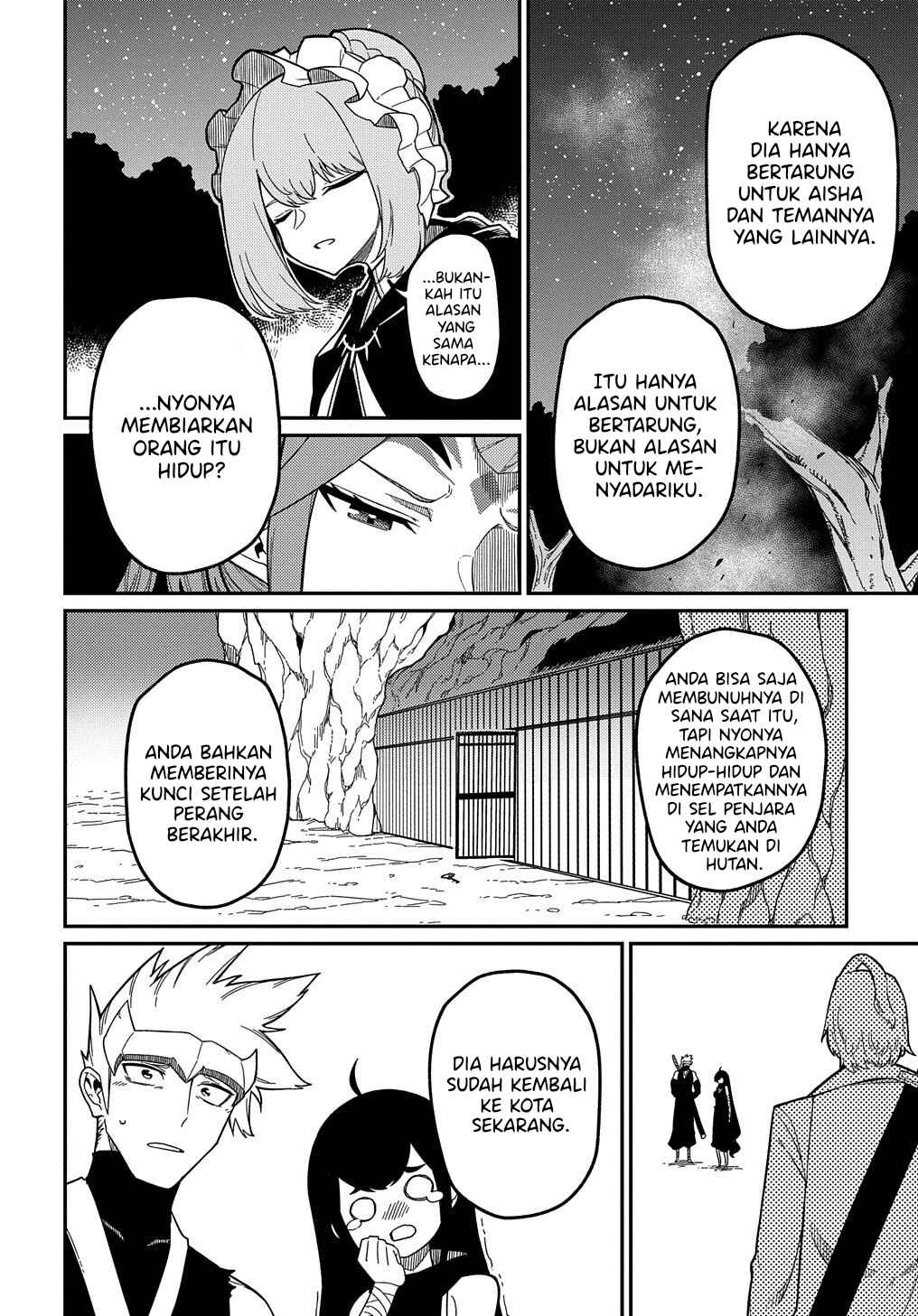 Chapter 19.5 - Page 3