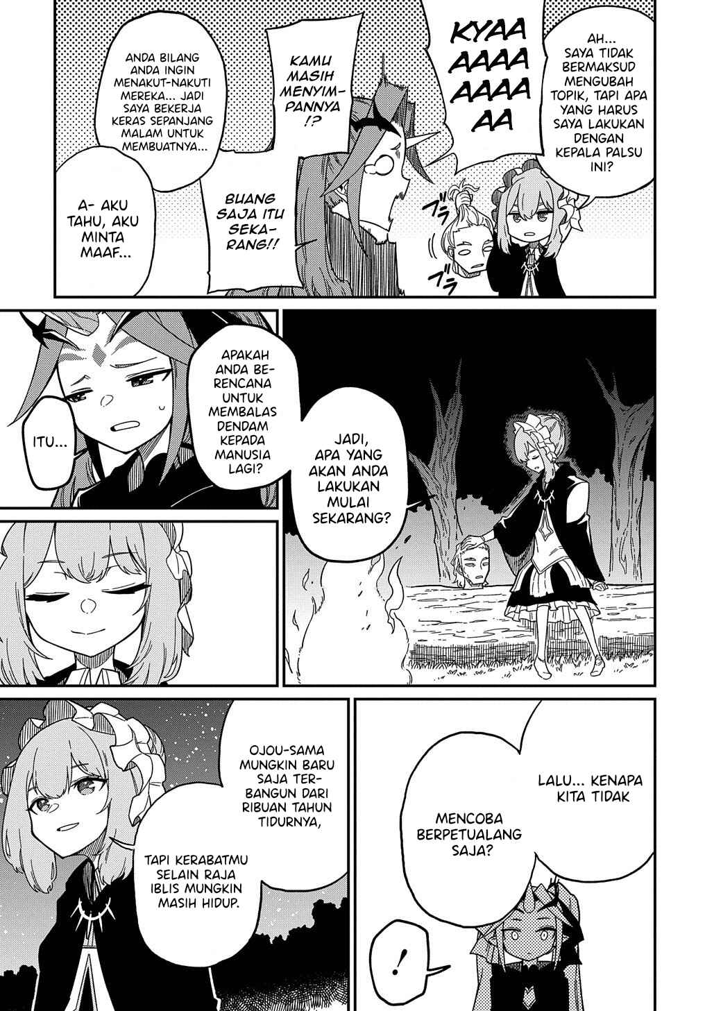 Chapter 19.5 - Page 4