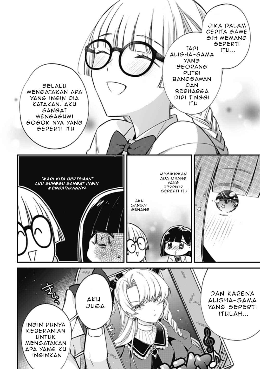 Chapter 2 - Page 13