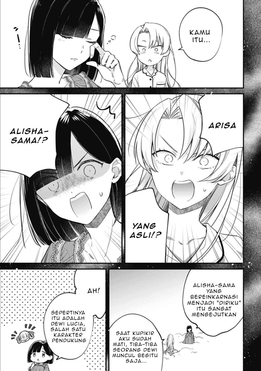Chapter 2 - Page 16