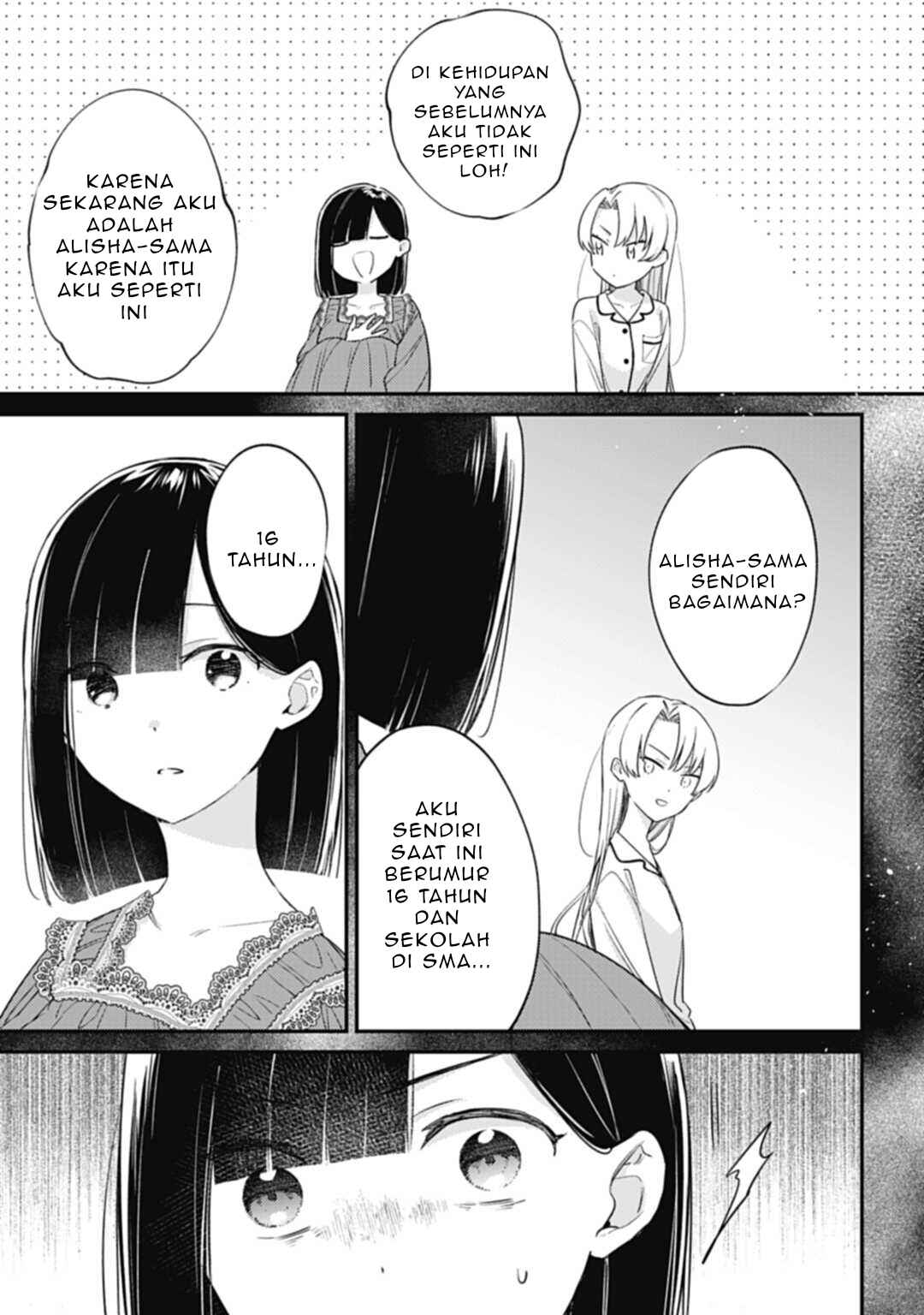 Chapter 2 - Page 18
