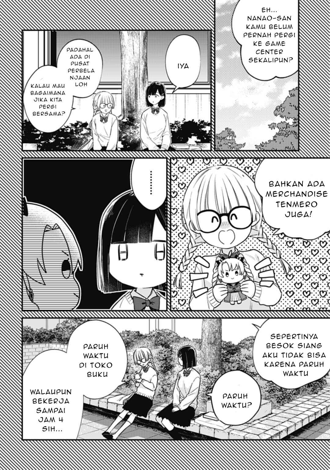 Chapter 2 - Page 21