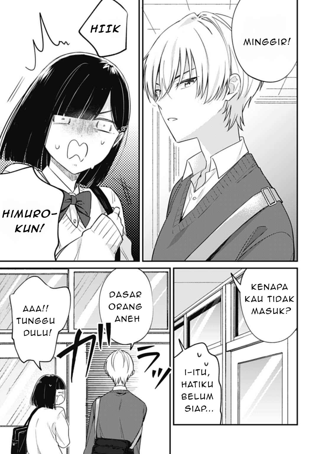 Chapter 2 - Page 4