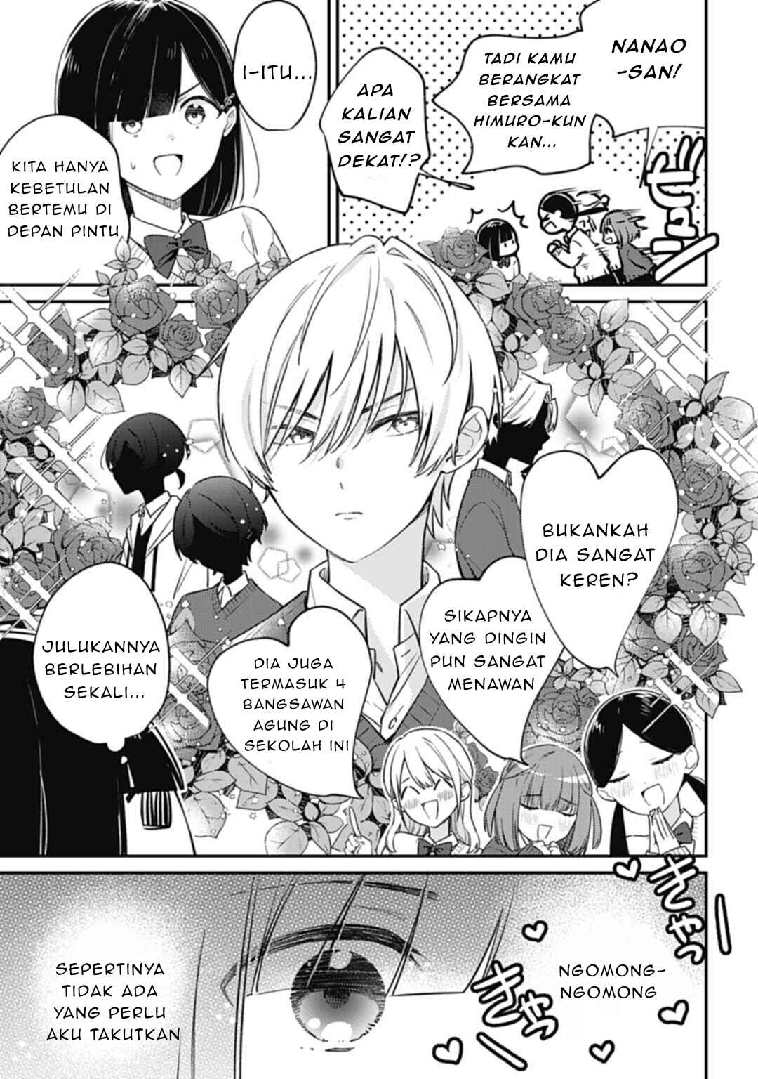 Chapter 2 - Page 6