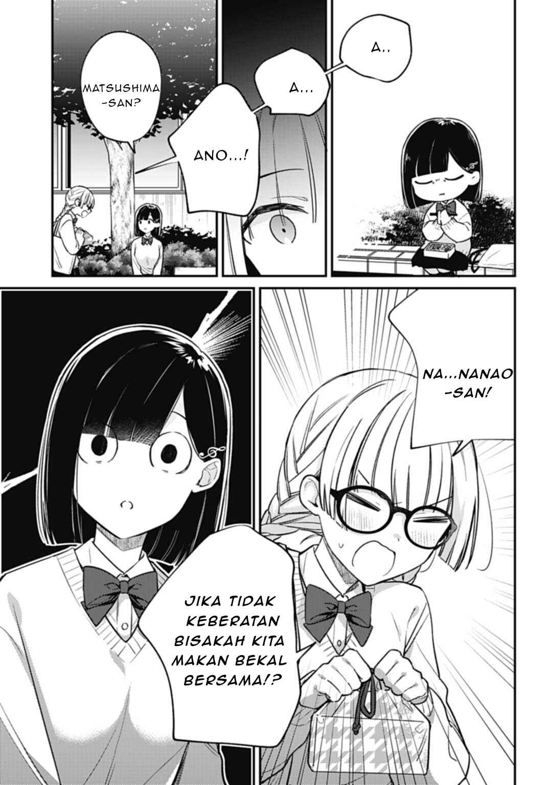 Chapter 2 - Page 8