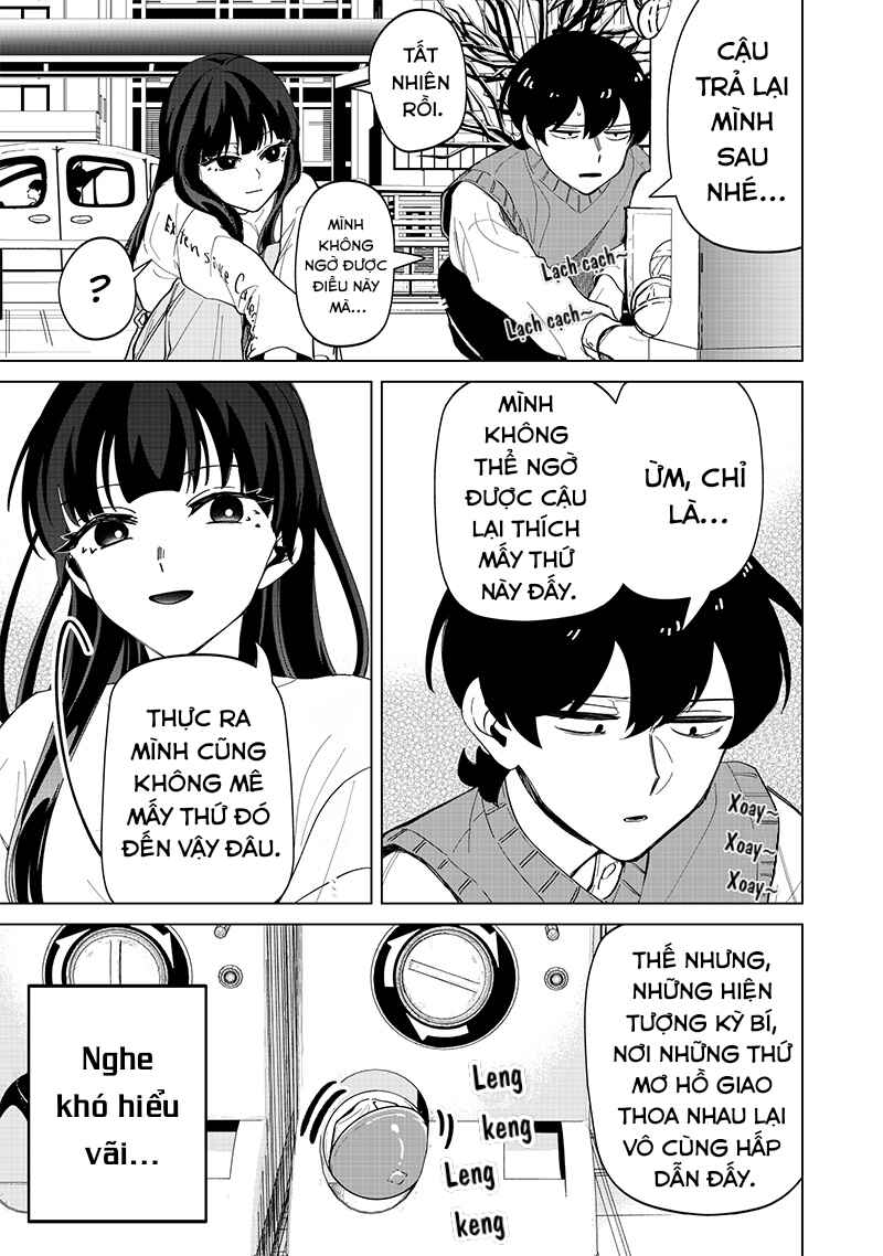 Chapter 23 - Page 13