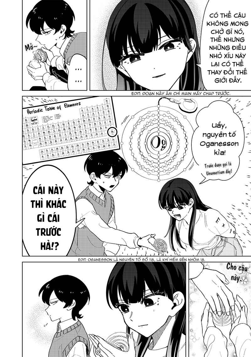Chapter 23 - Page 14