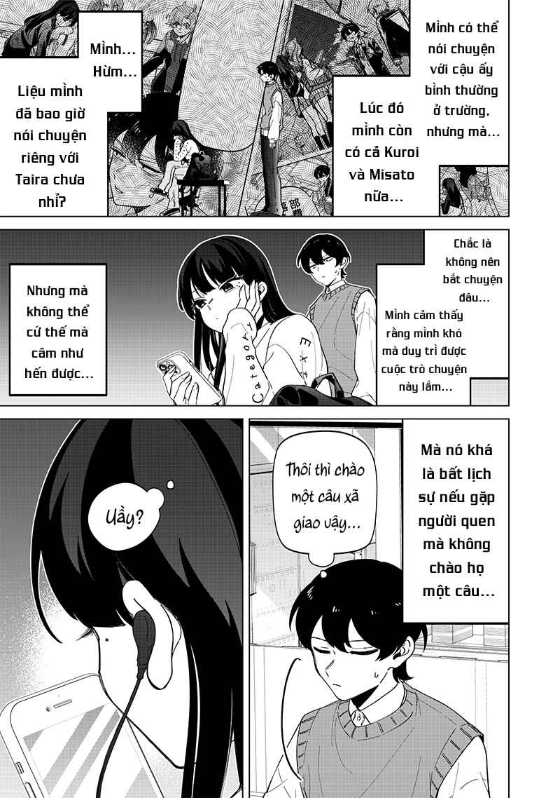 Chapter 23 - Page 3