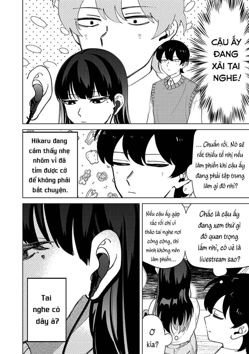 Chapter 23 - Page 4