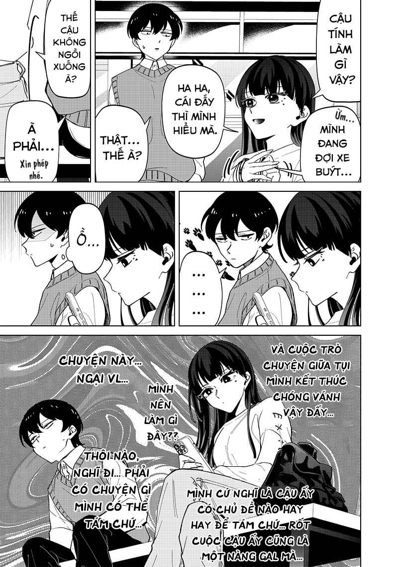 Chapter 23 - Page 7