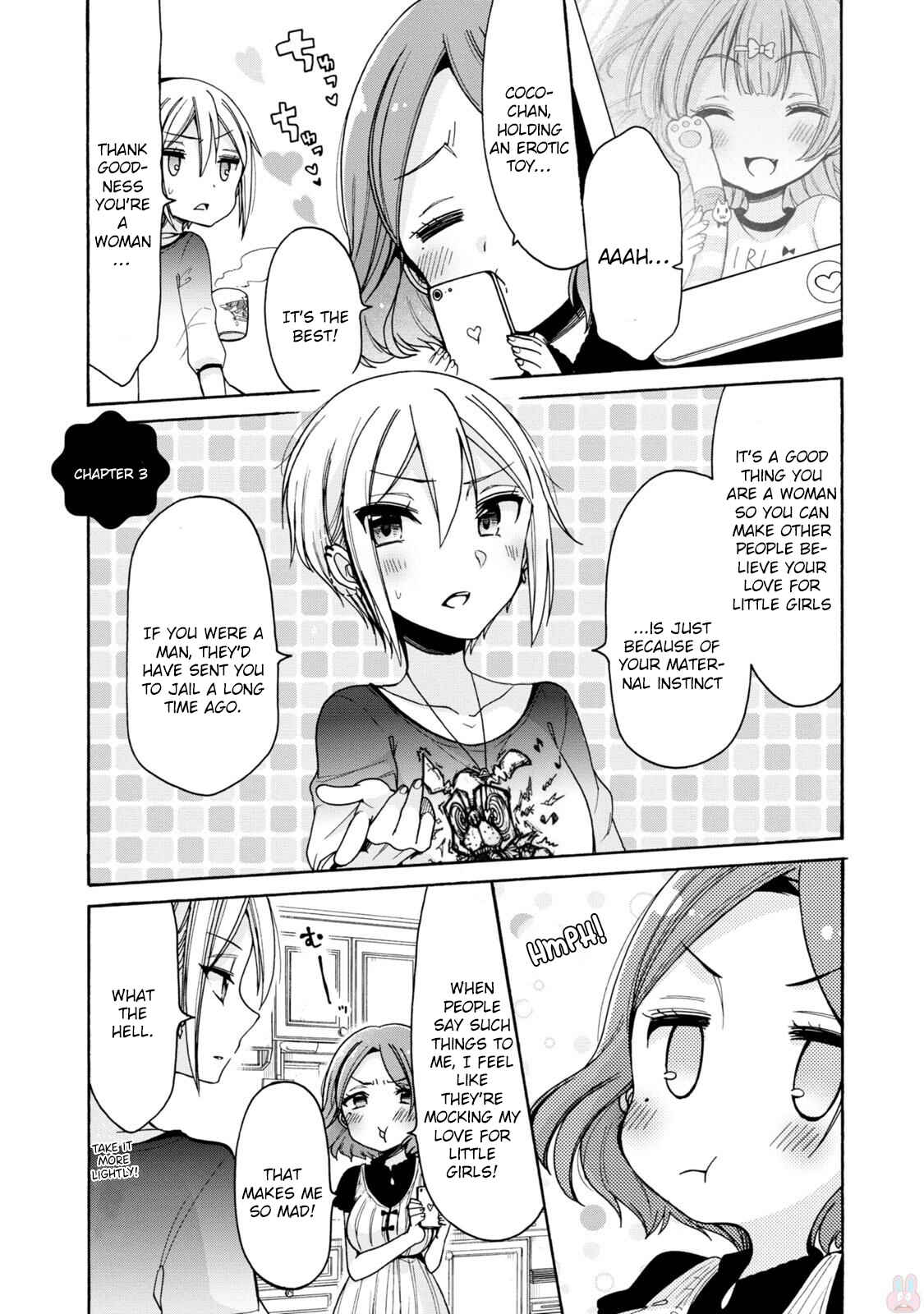 Chapter 3 - Page 1