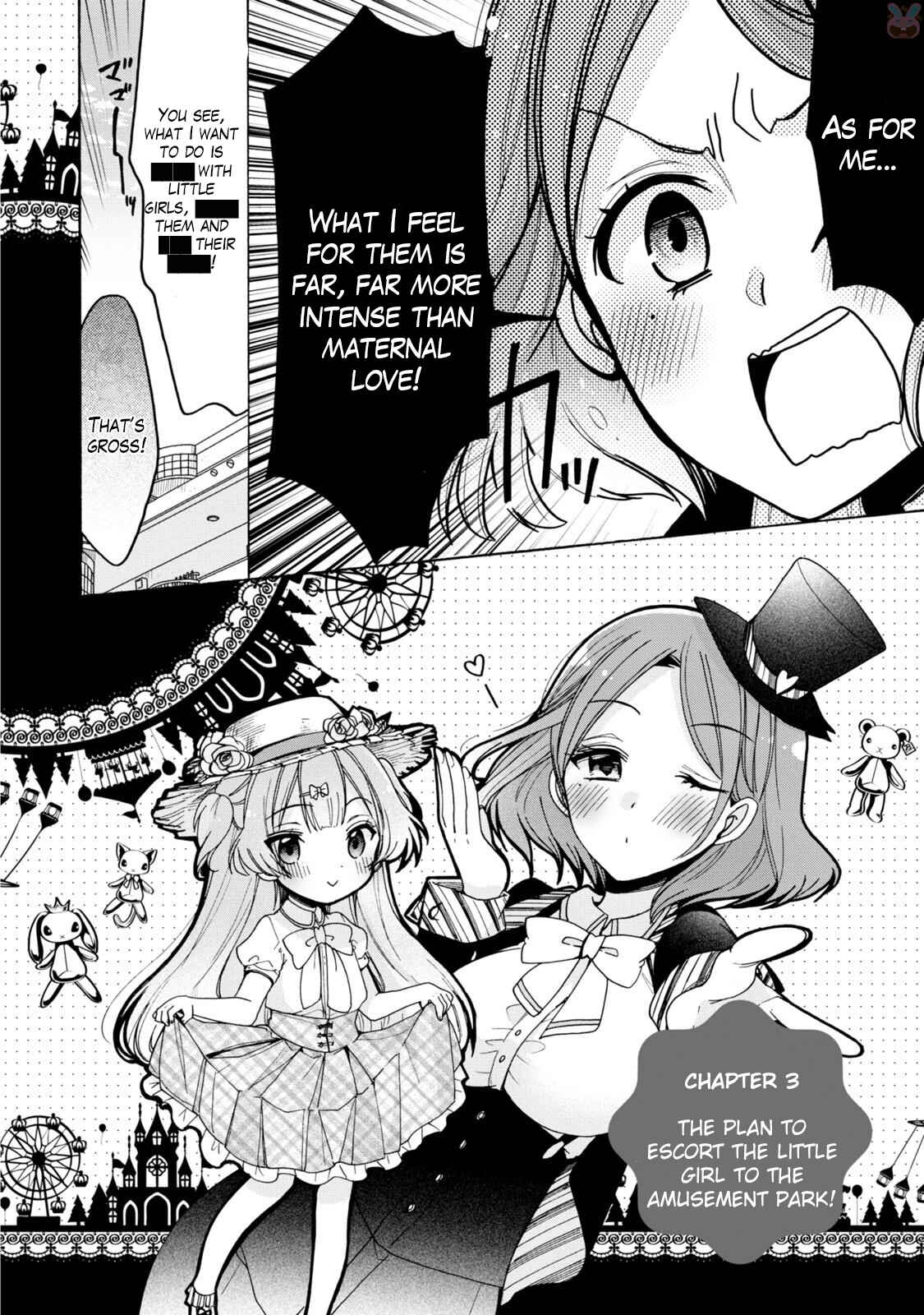 Chapter 3 - Page 2
