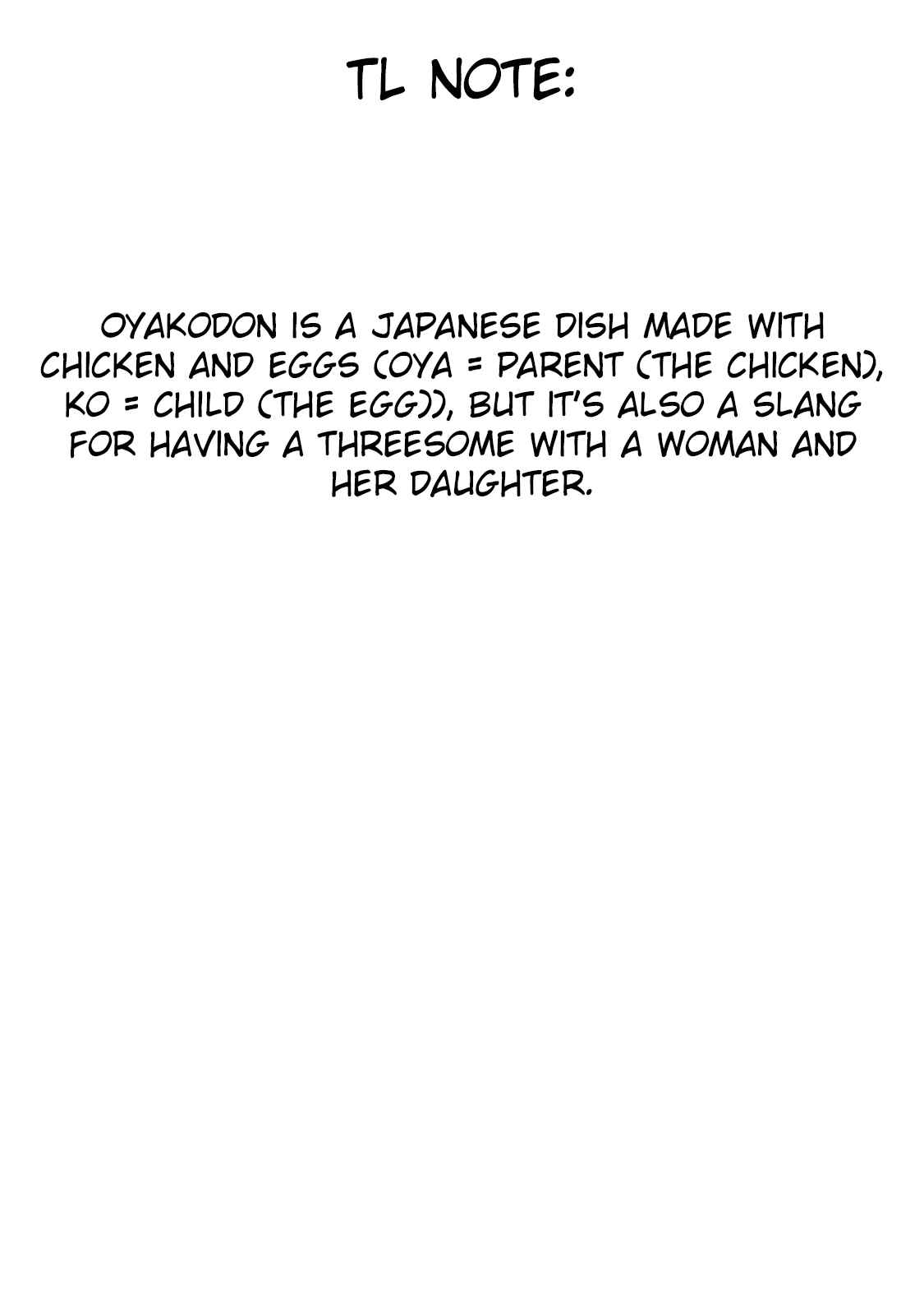 Chapter 3 - Page 21