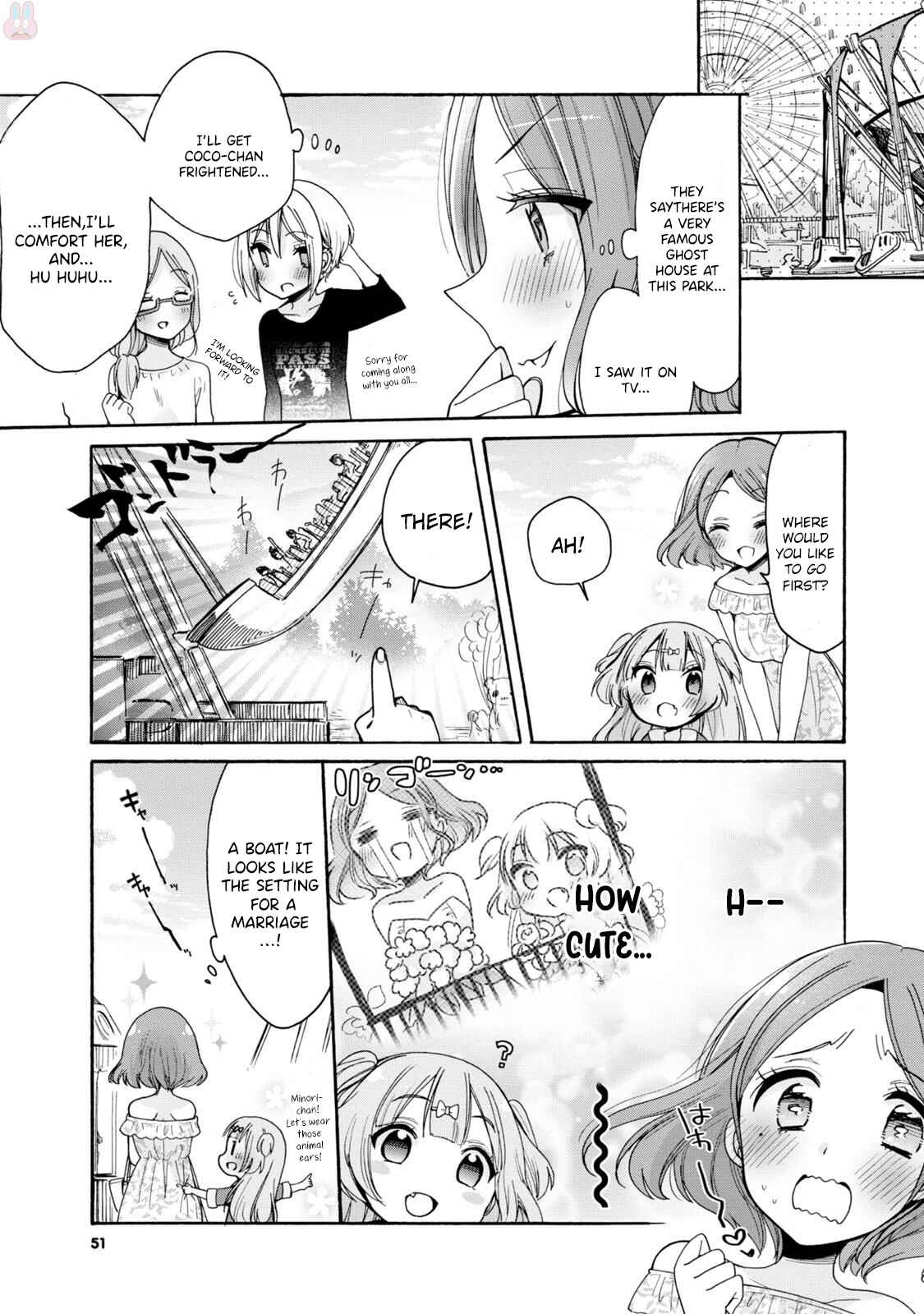 Chapter 3 - Page 5