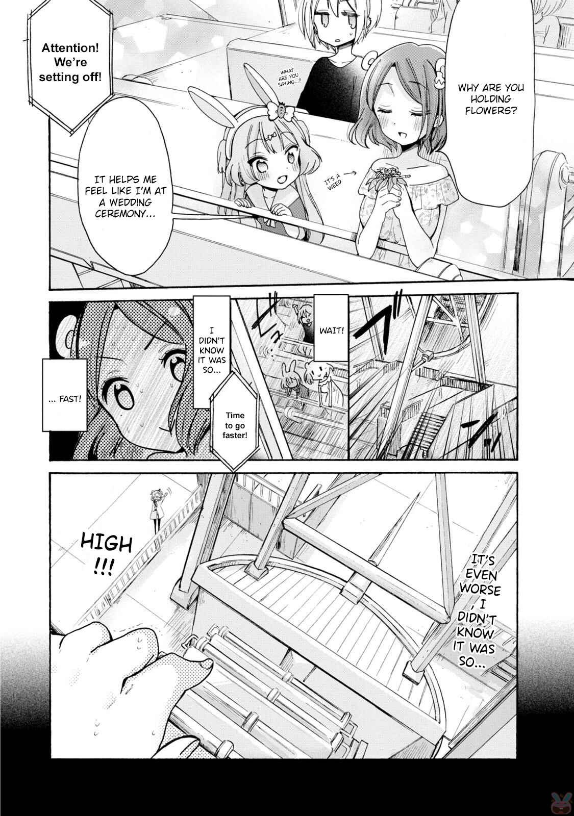 Chapter 3 - Page 6