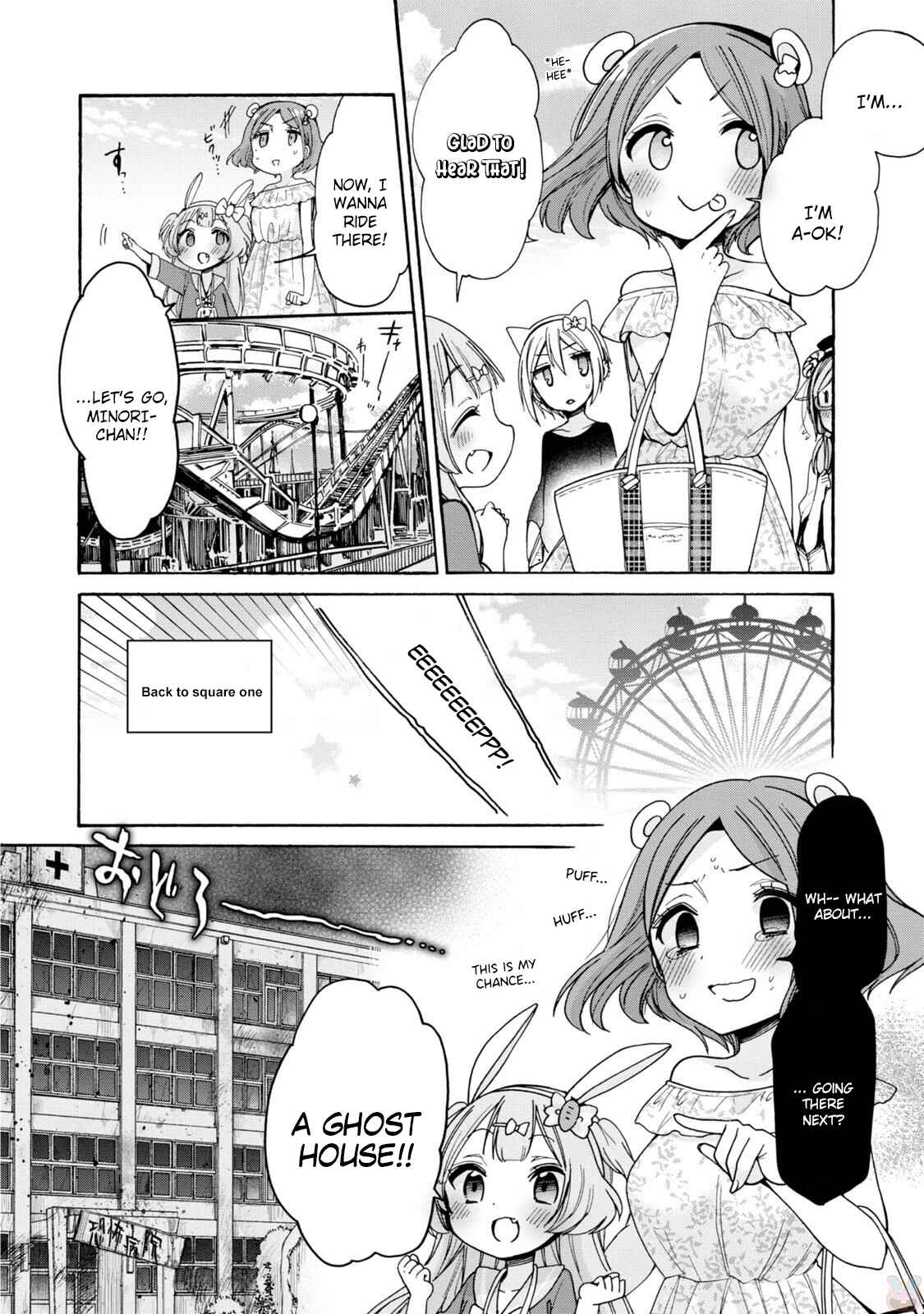 Chapter 3 - Page 8