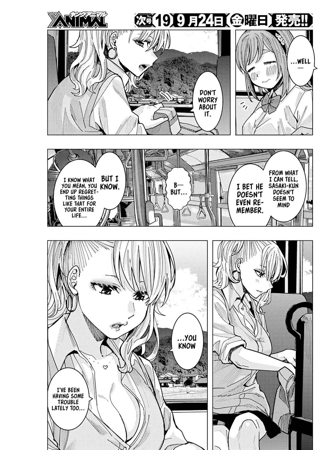 Chapter 20 - Page 6