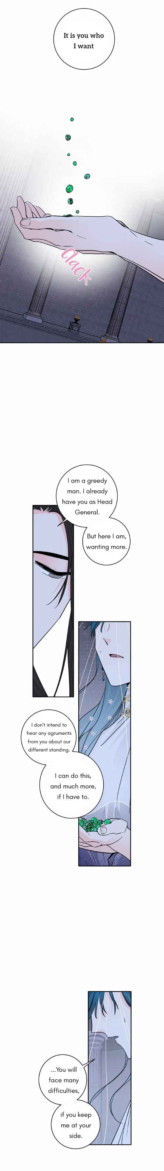 Chapter 137 - Page 10
