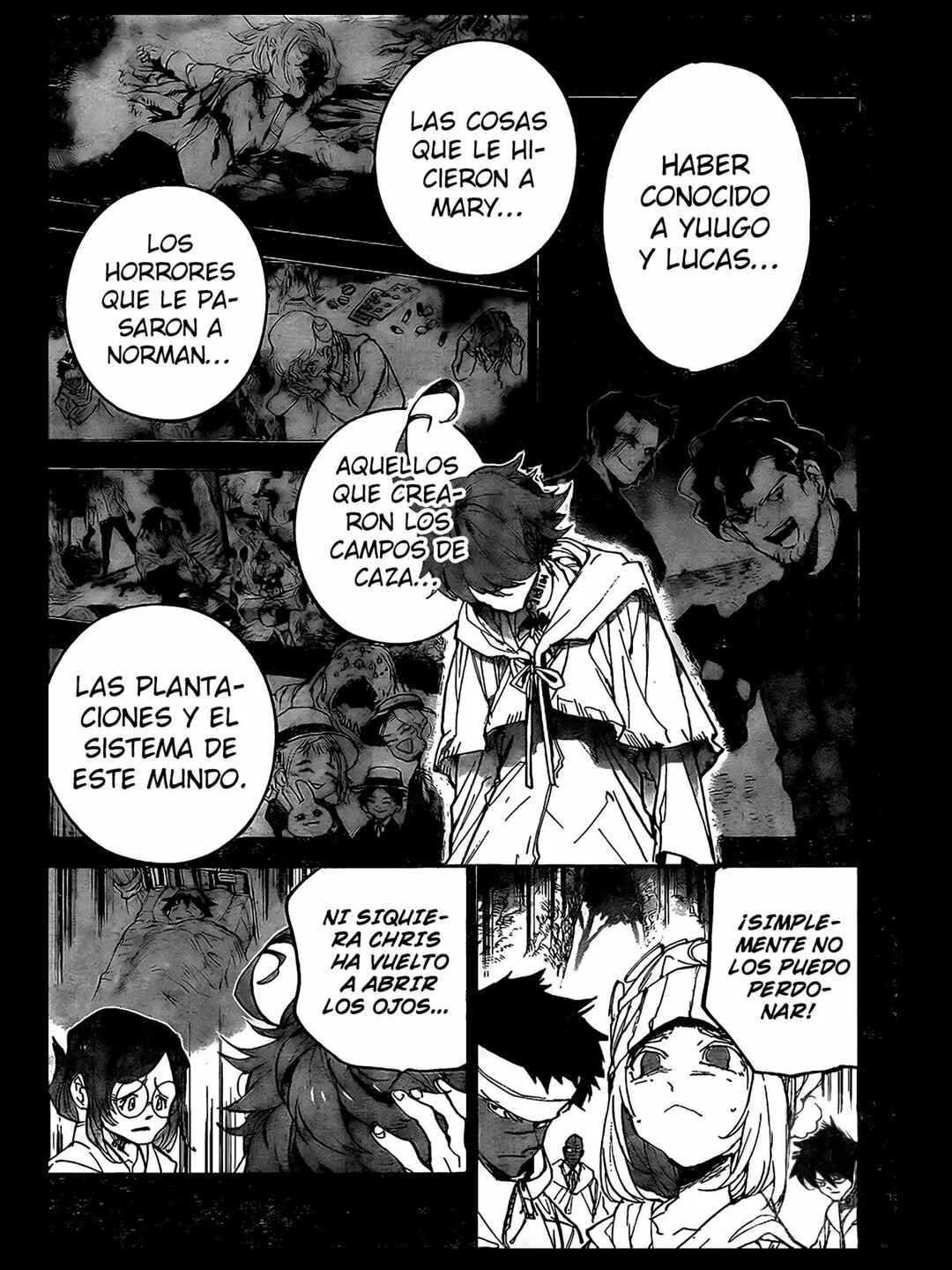 Chapter 172 - Page 10