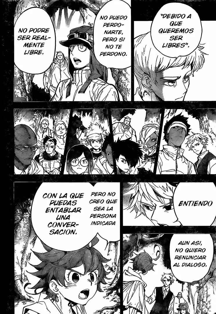 Chapter 172 - Page 13