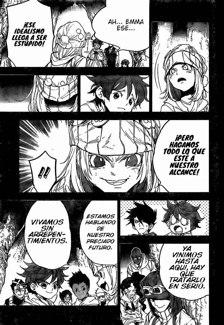 Chapter 172 - Page 14