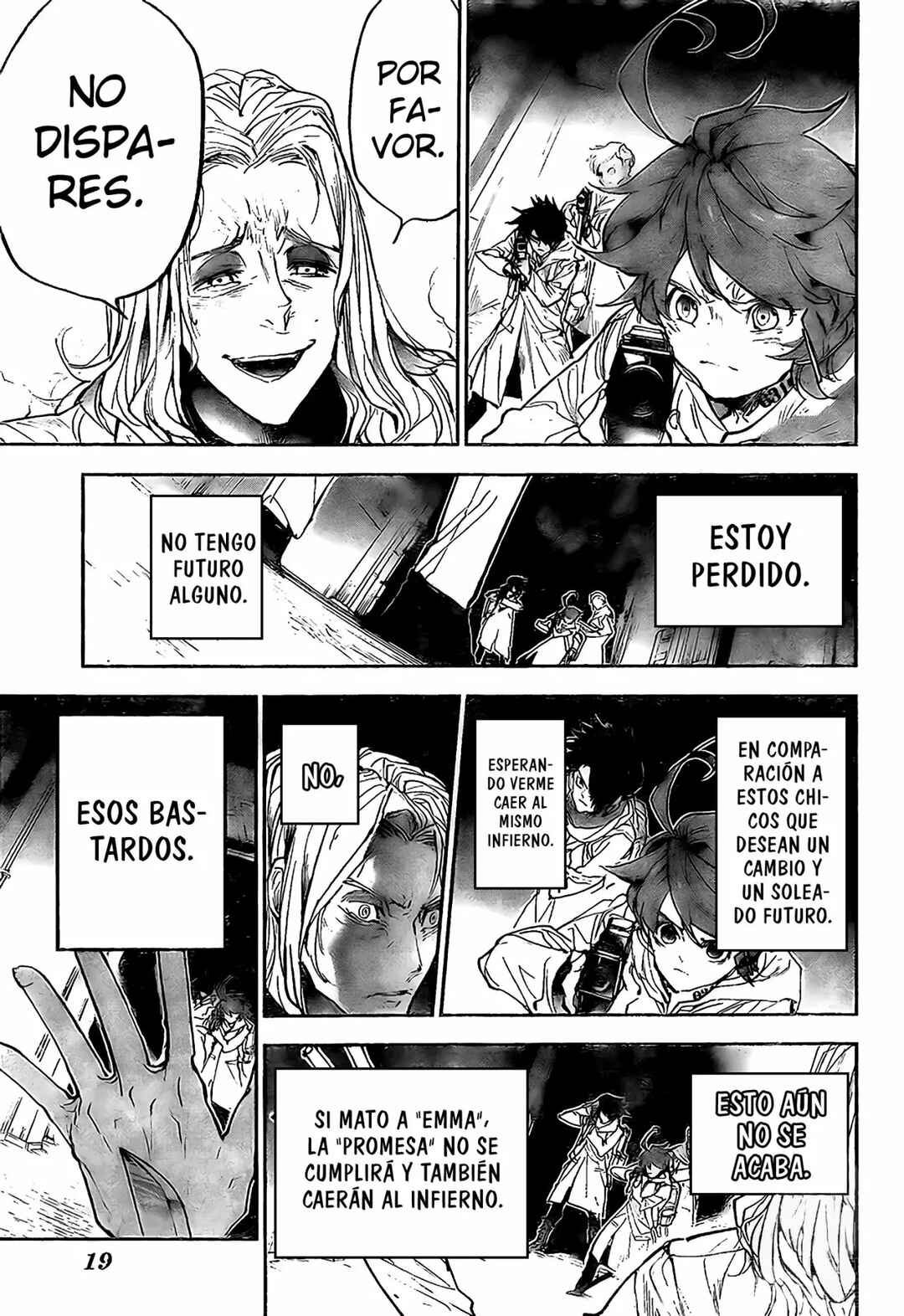 Chapter 172 - Page 4