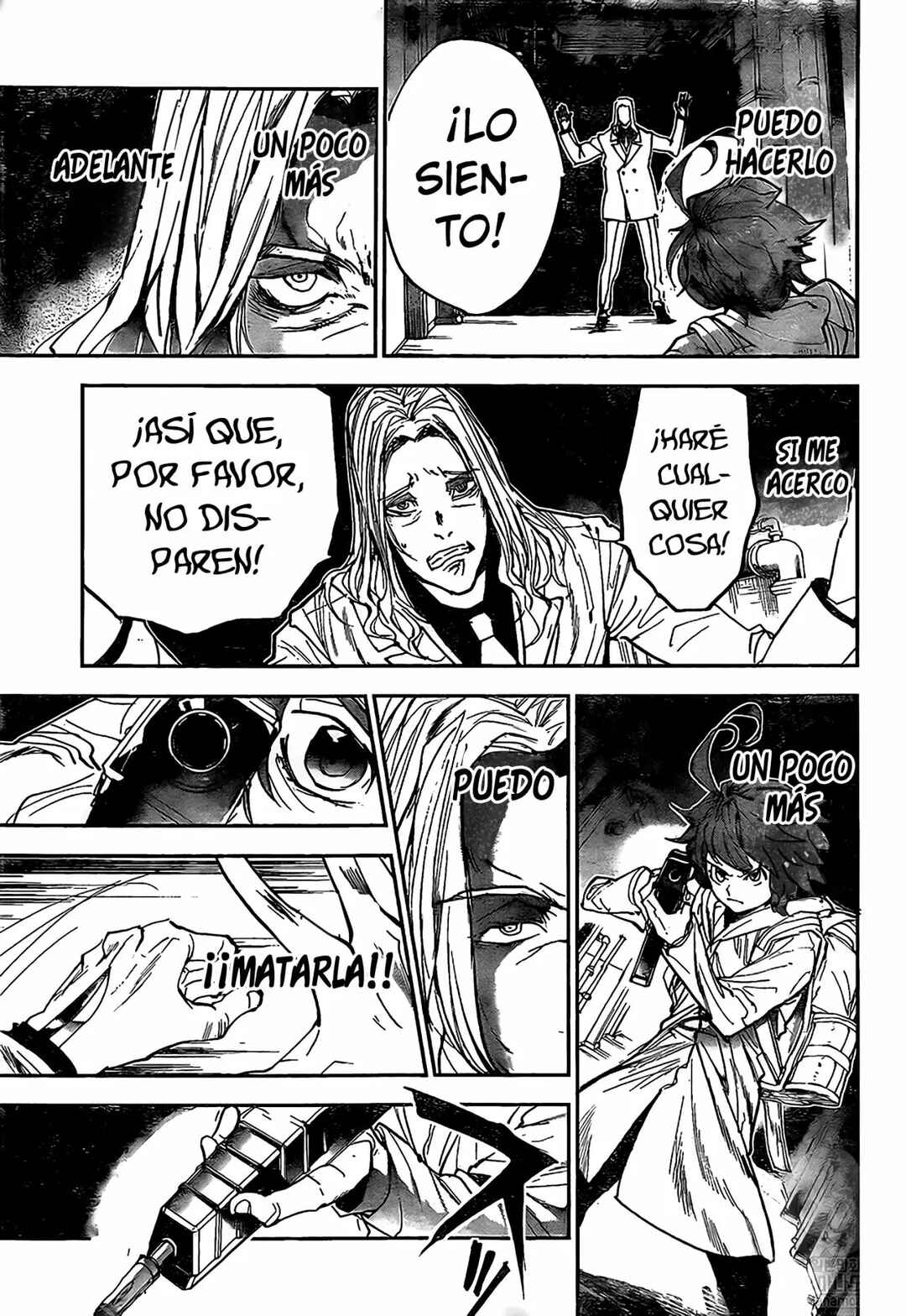 Chapter 172 - Page 6