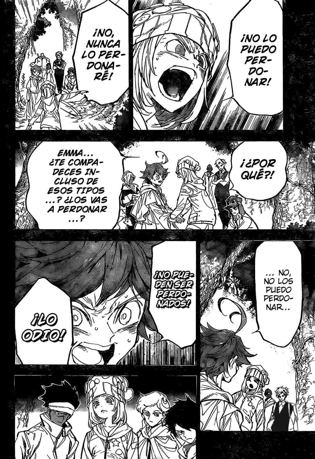 Chapter 172 - Page 9