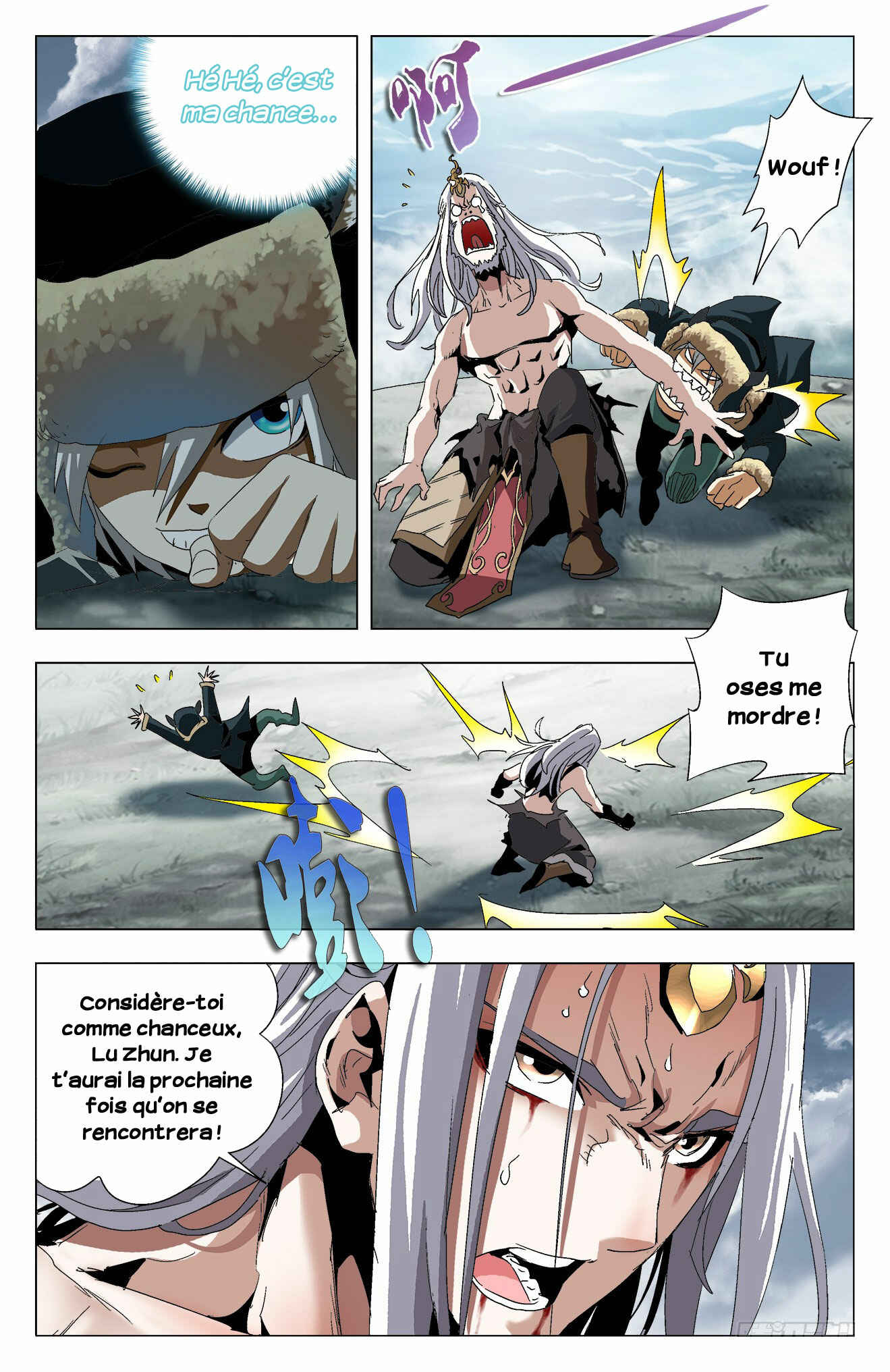 Chapter 22 - Page 16