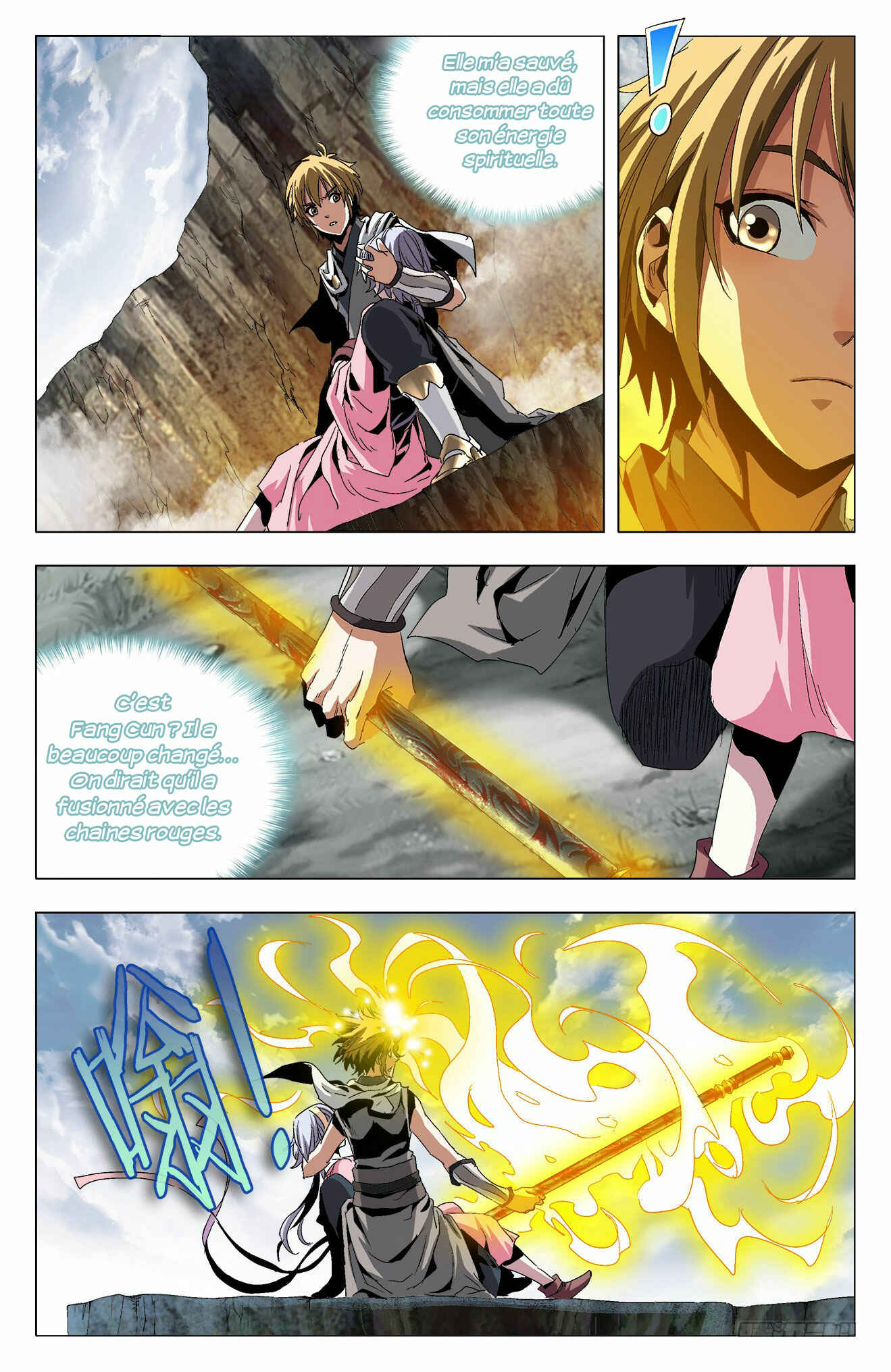 Chapter 22 - Page 4