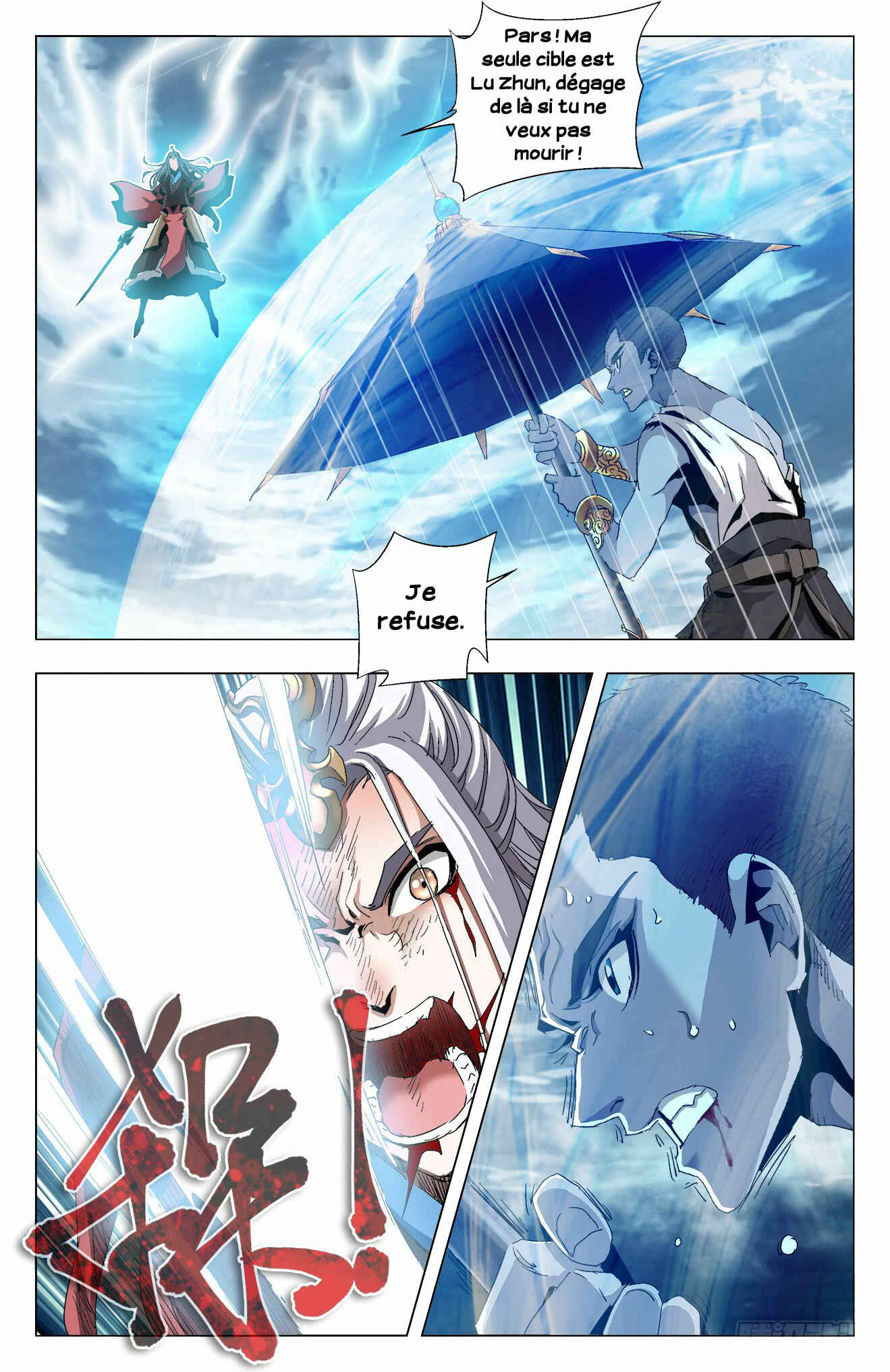 Chapter 22 - Page 6
