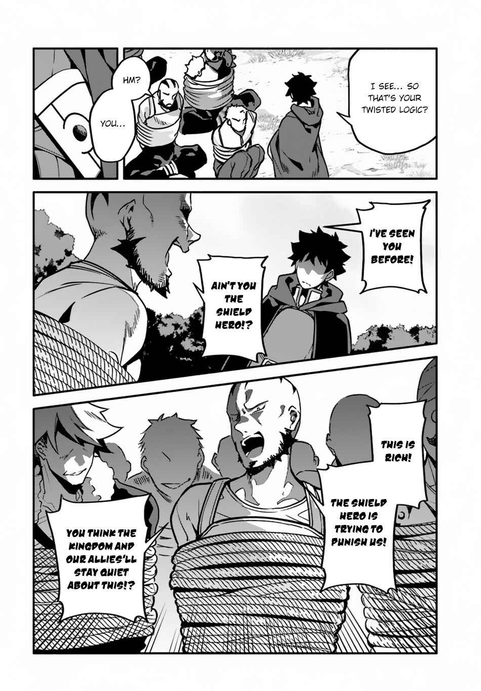 Chapter 29 - Page 14