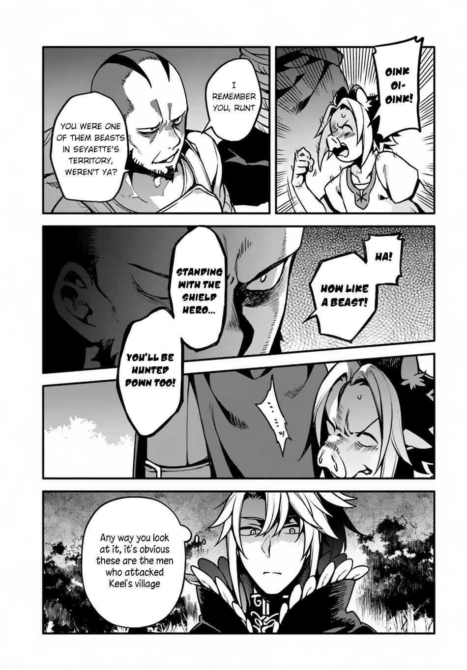 Chapter 29 - Page 15