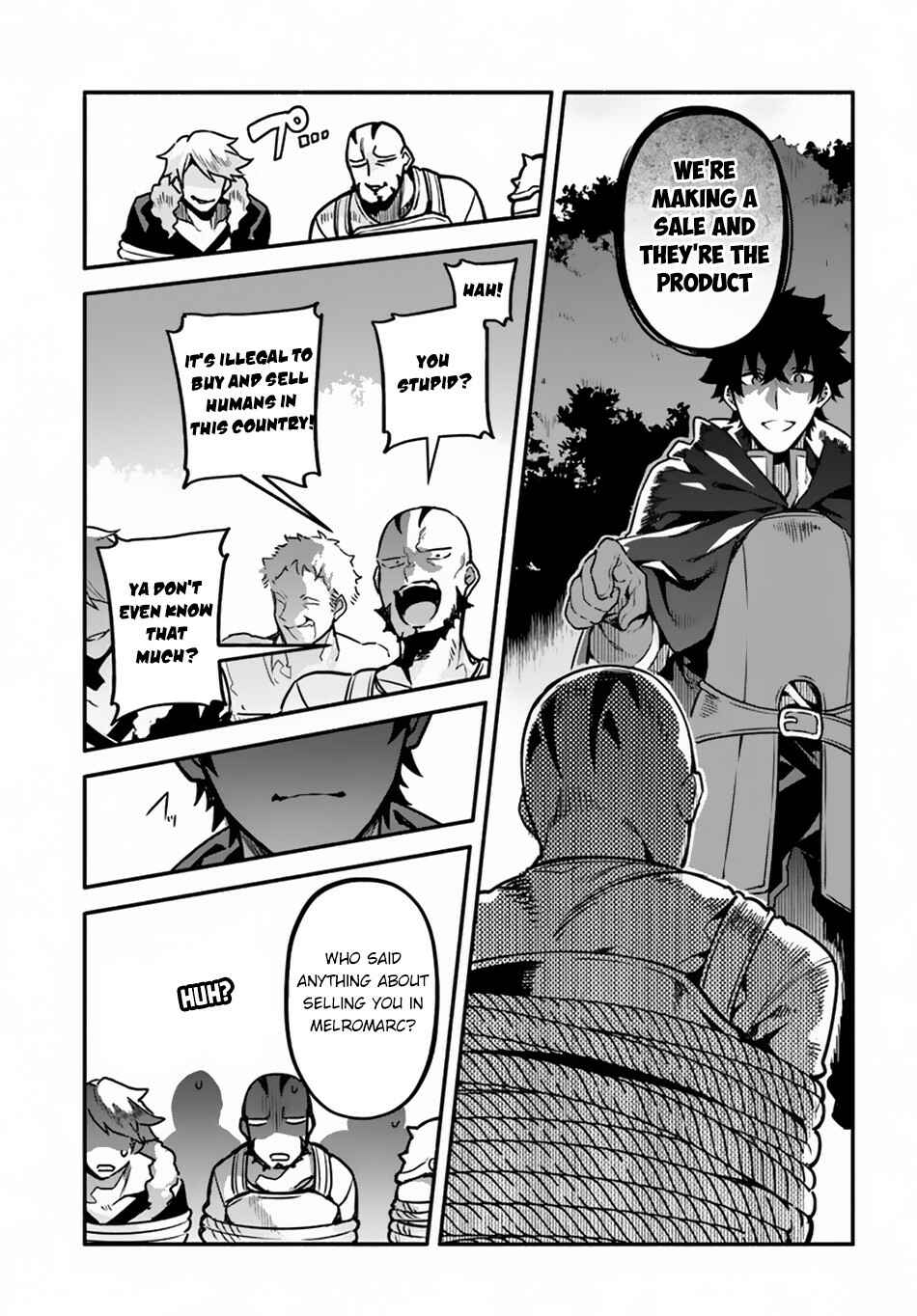 Chapter 29 - Page 17