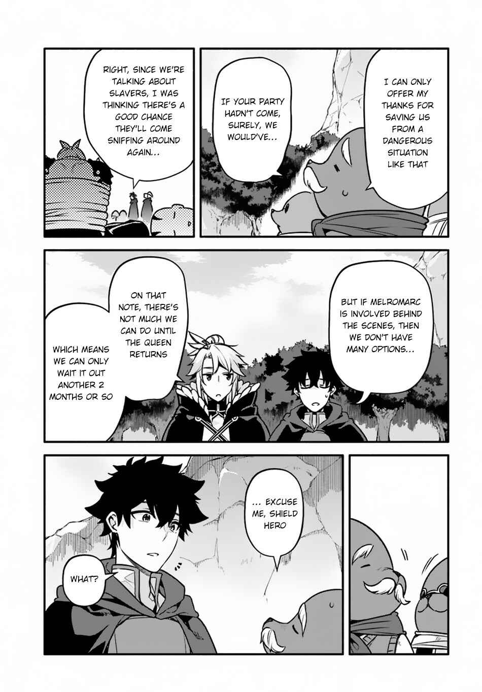 Chapter 29 - Page 21