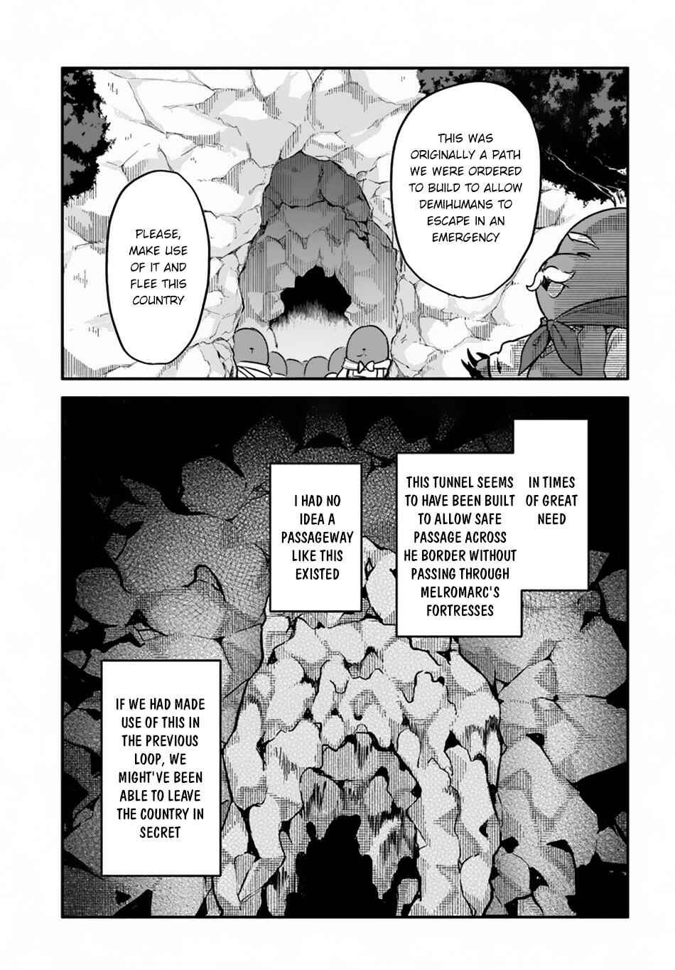 Chapter 29 - Page 23