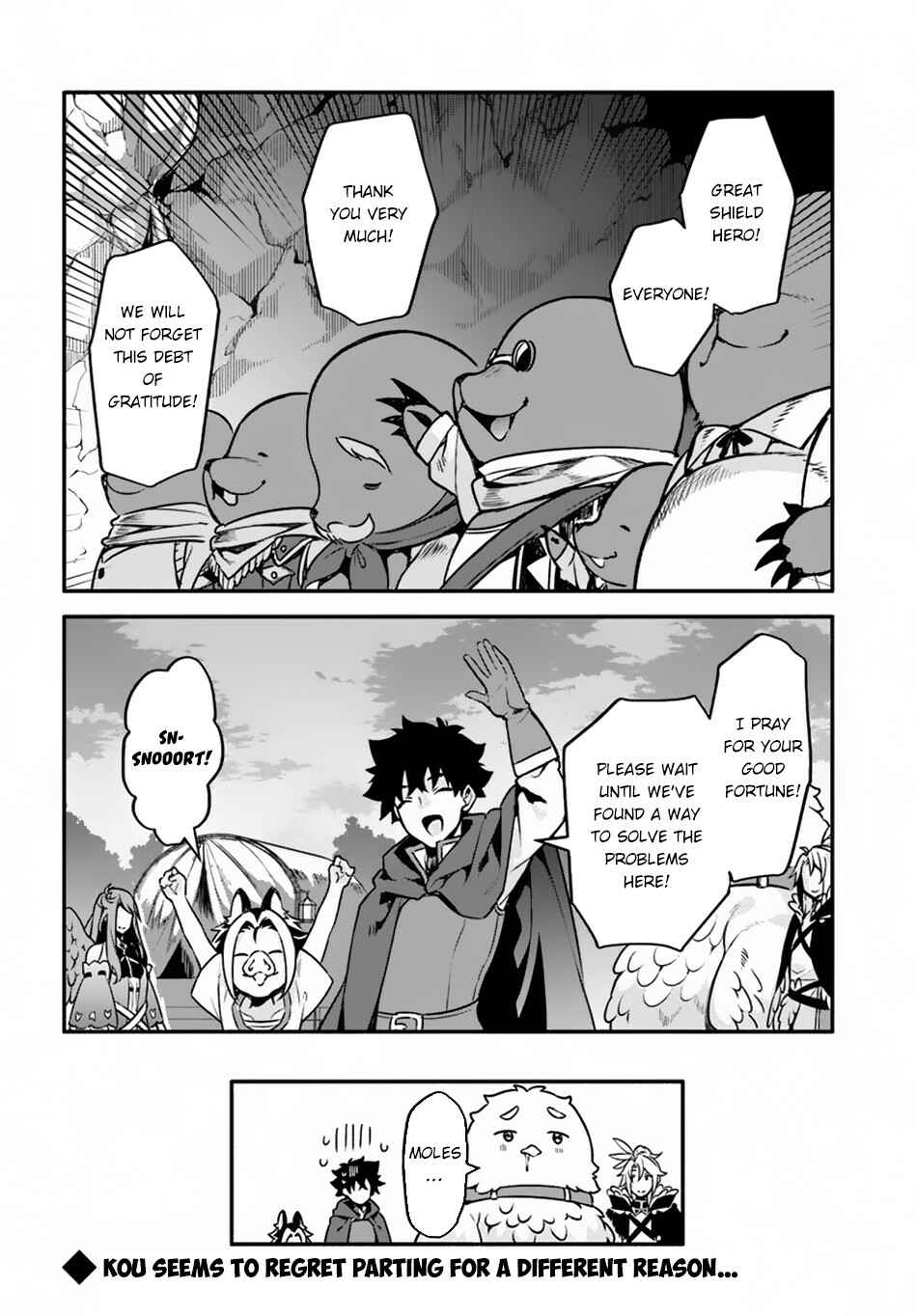 Chapter 29 - Page 28
